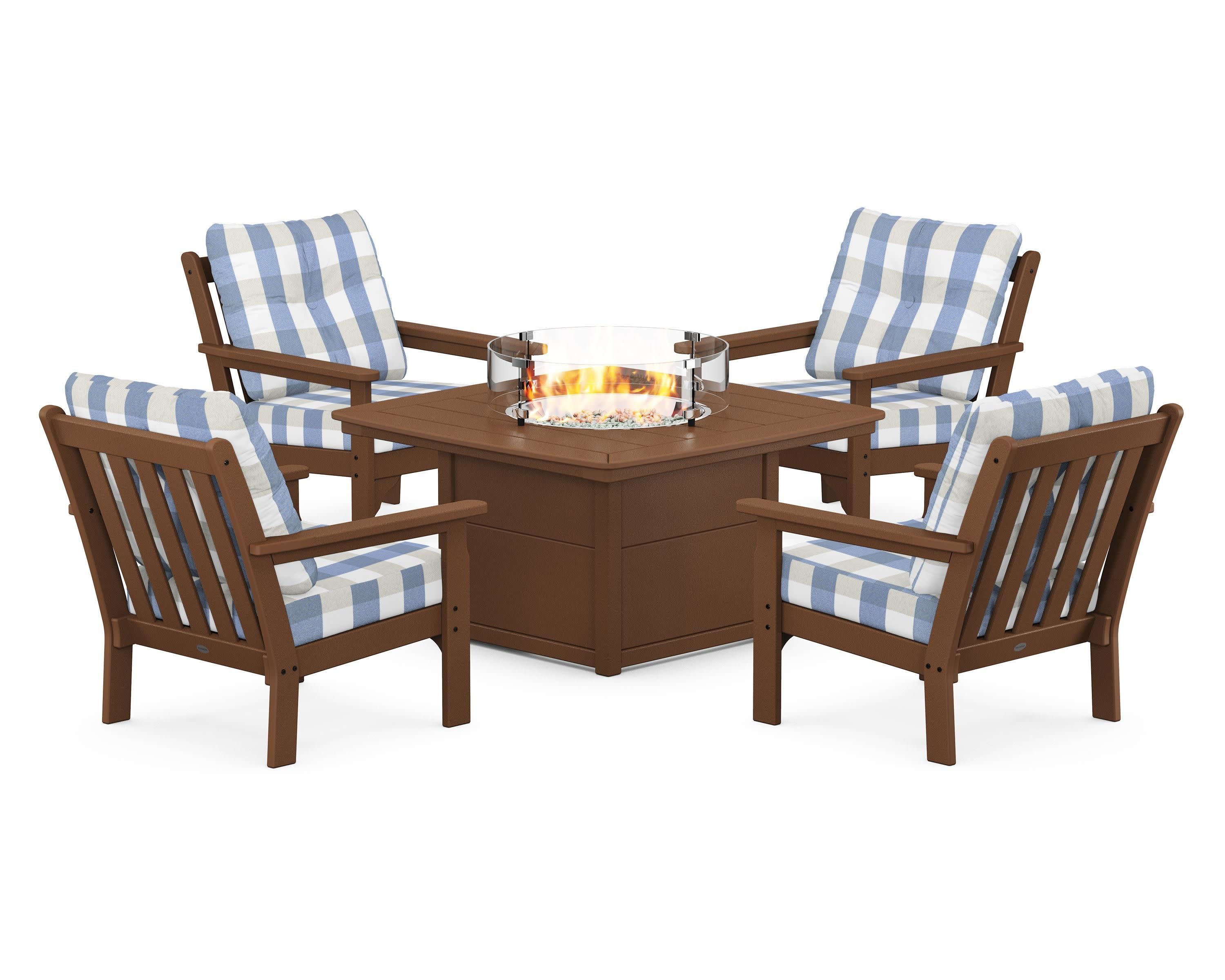 Product image 106