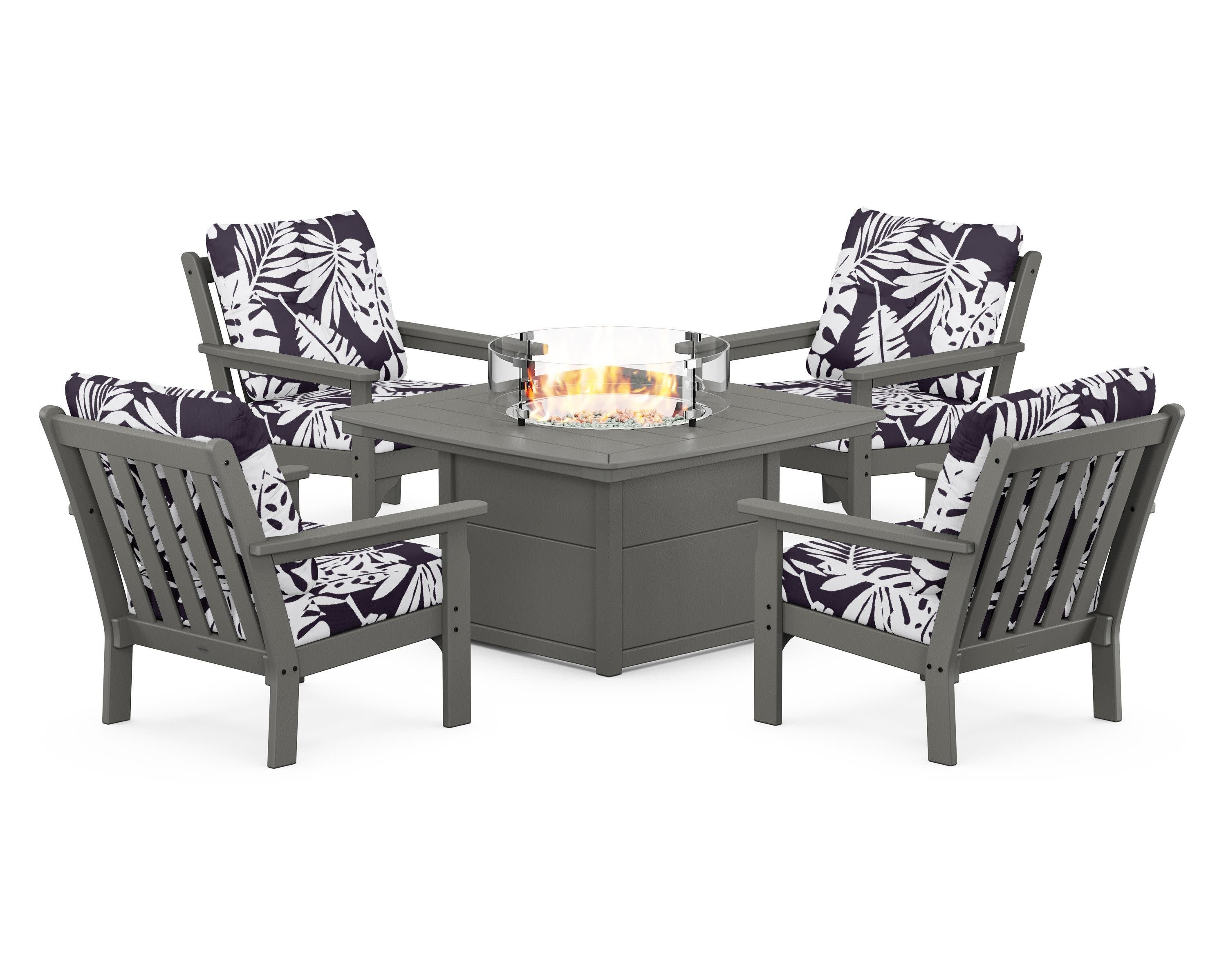 Product image 109