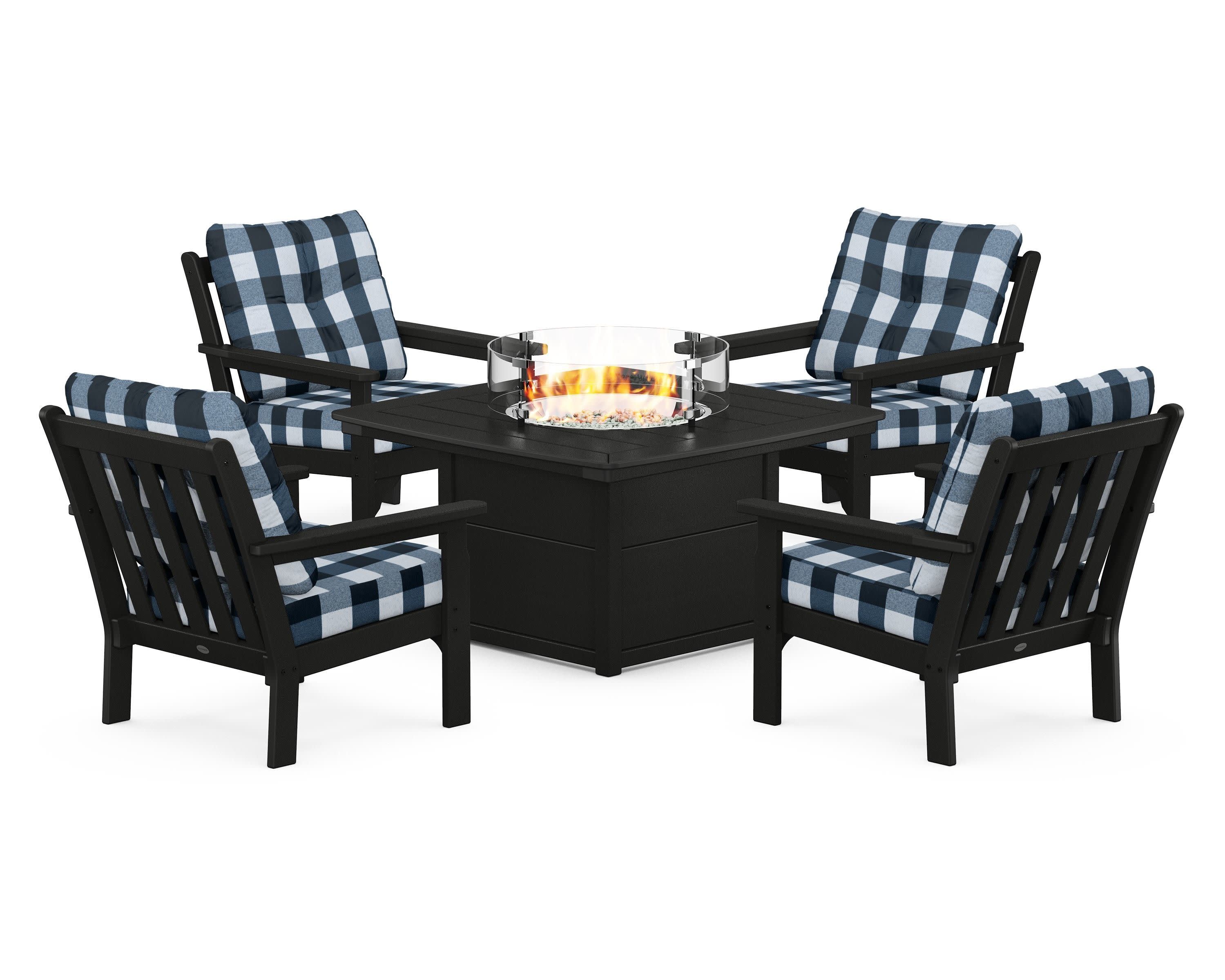 Product image 116