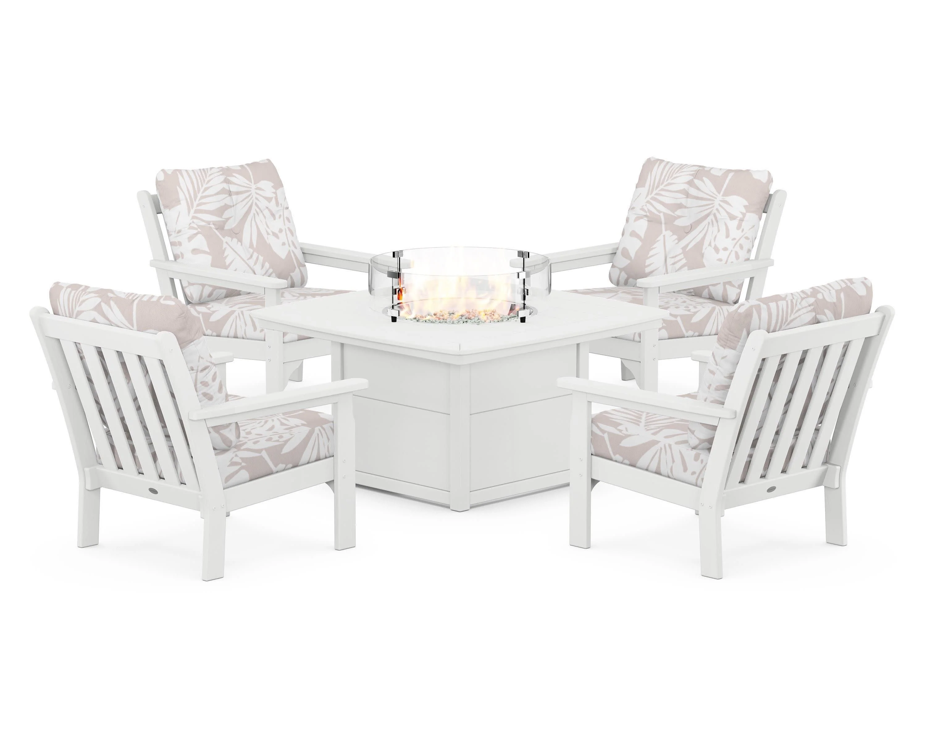 Product image 117