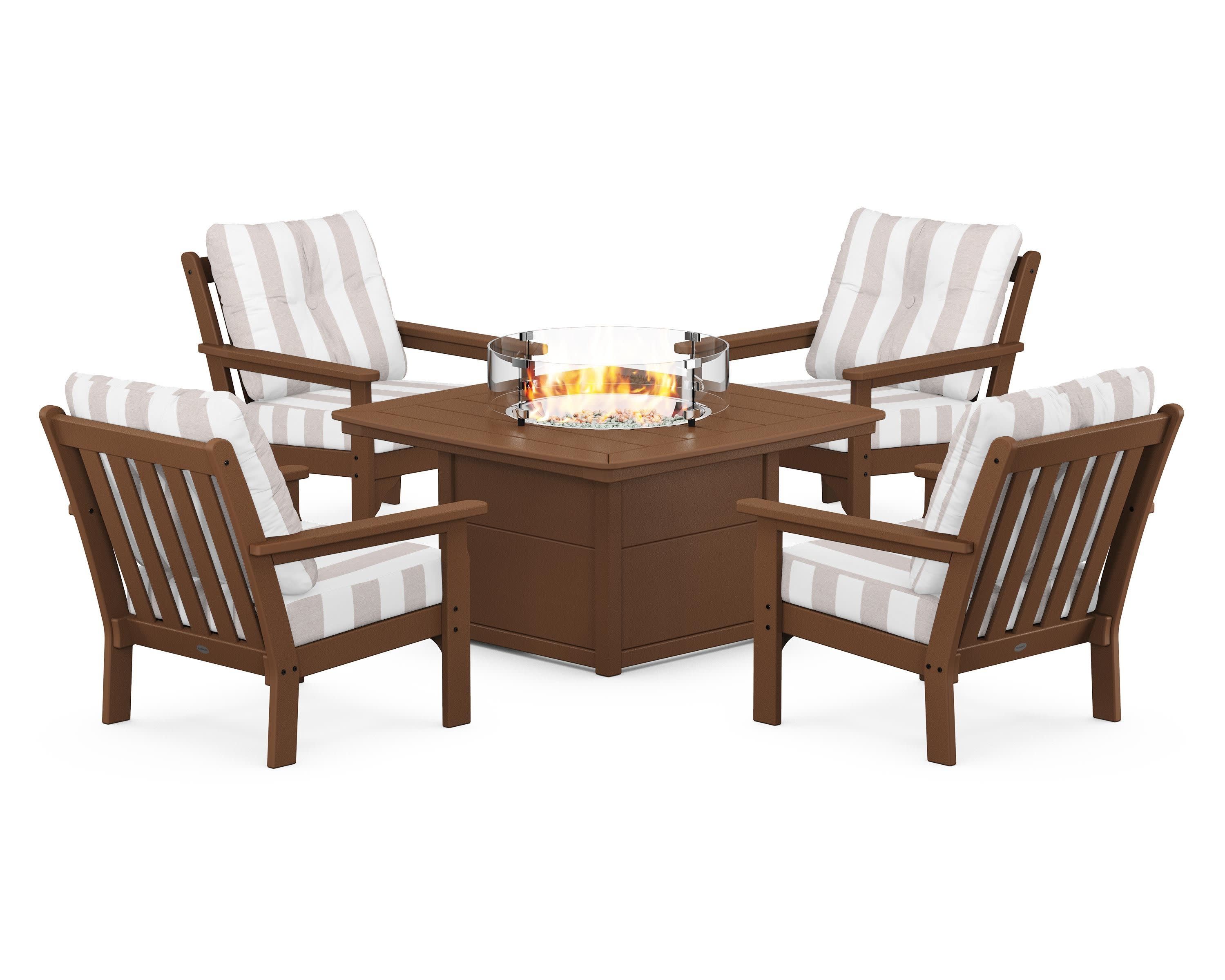 Product image 118