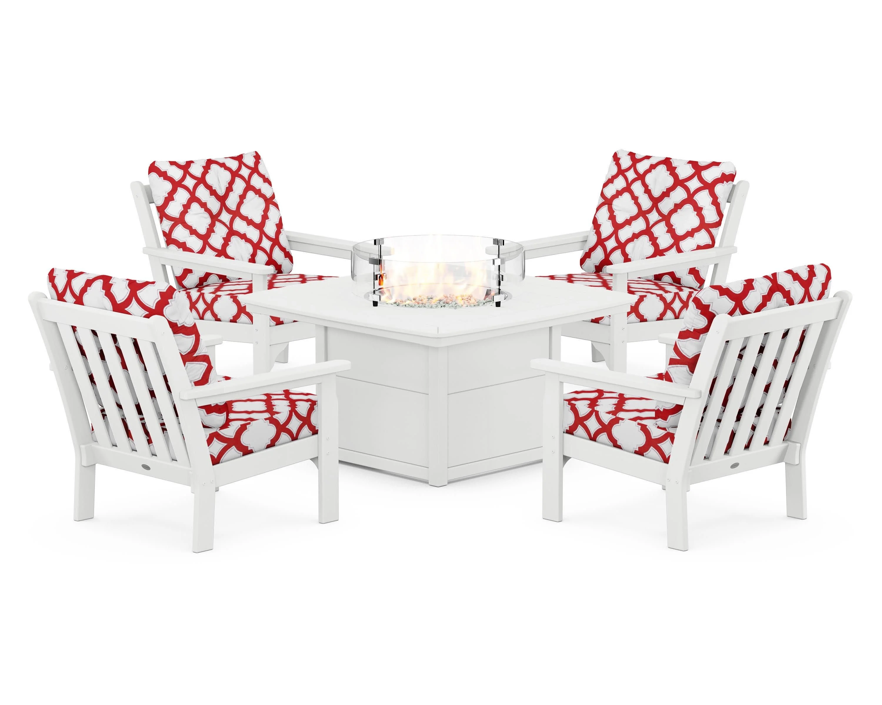 Product image 119