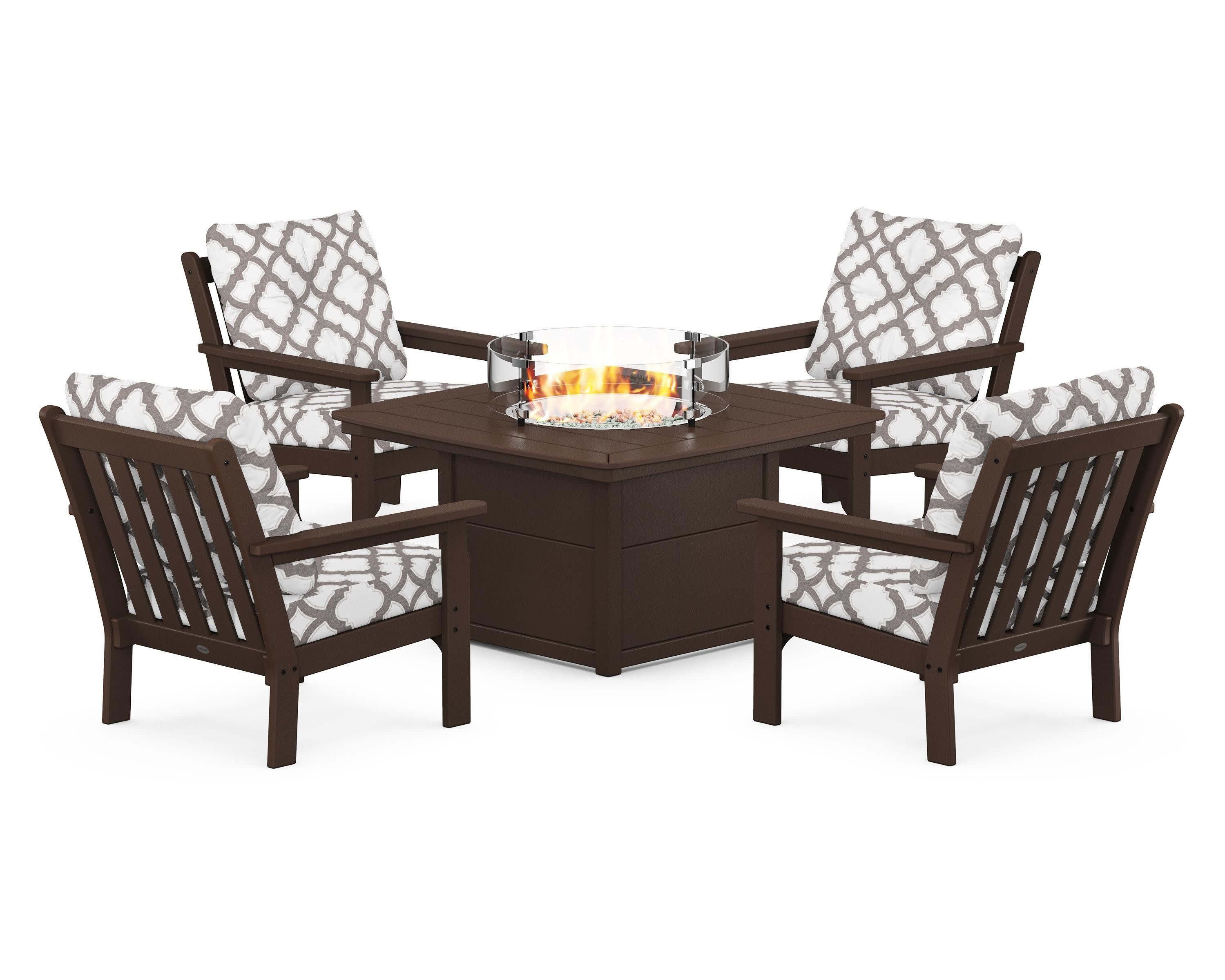Product image 125