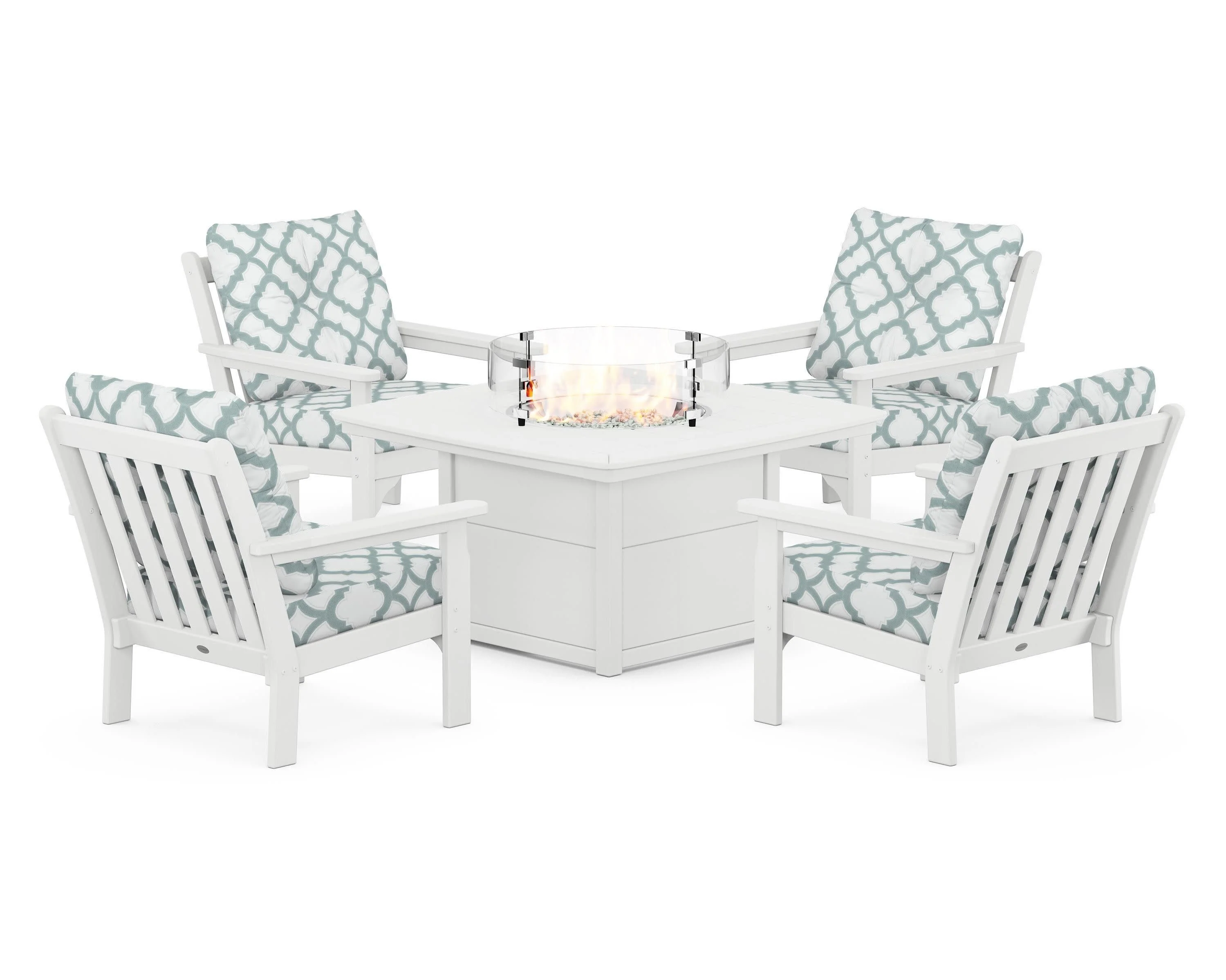 Product image 130