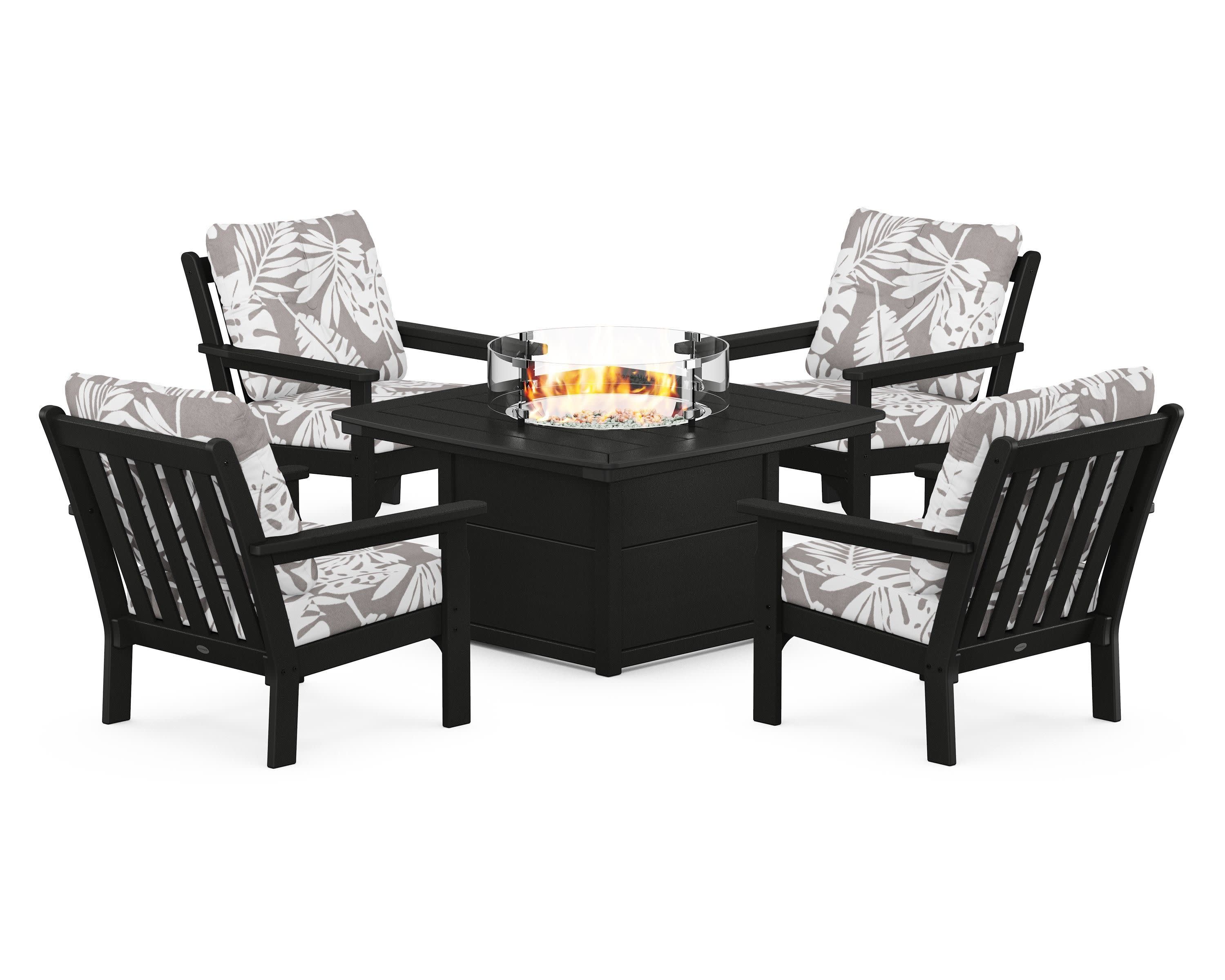 Product image 134