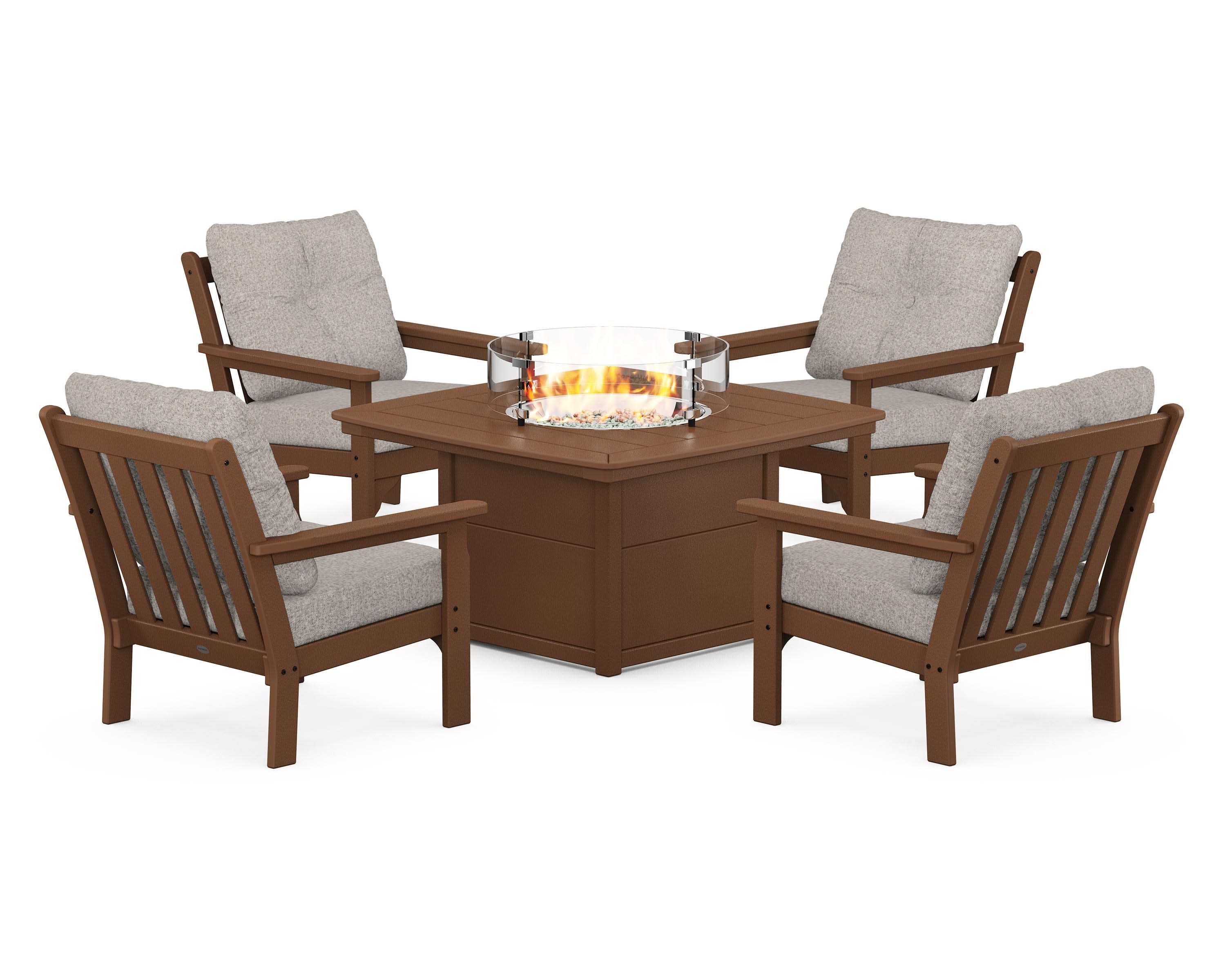 Product image 135
