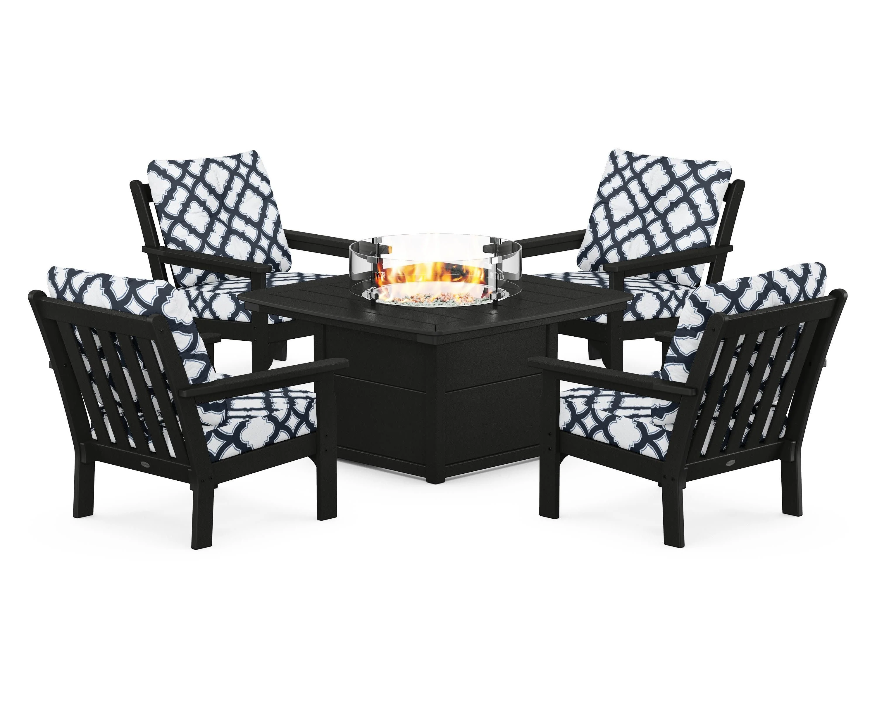 Product image 153