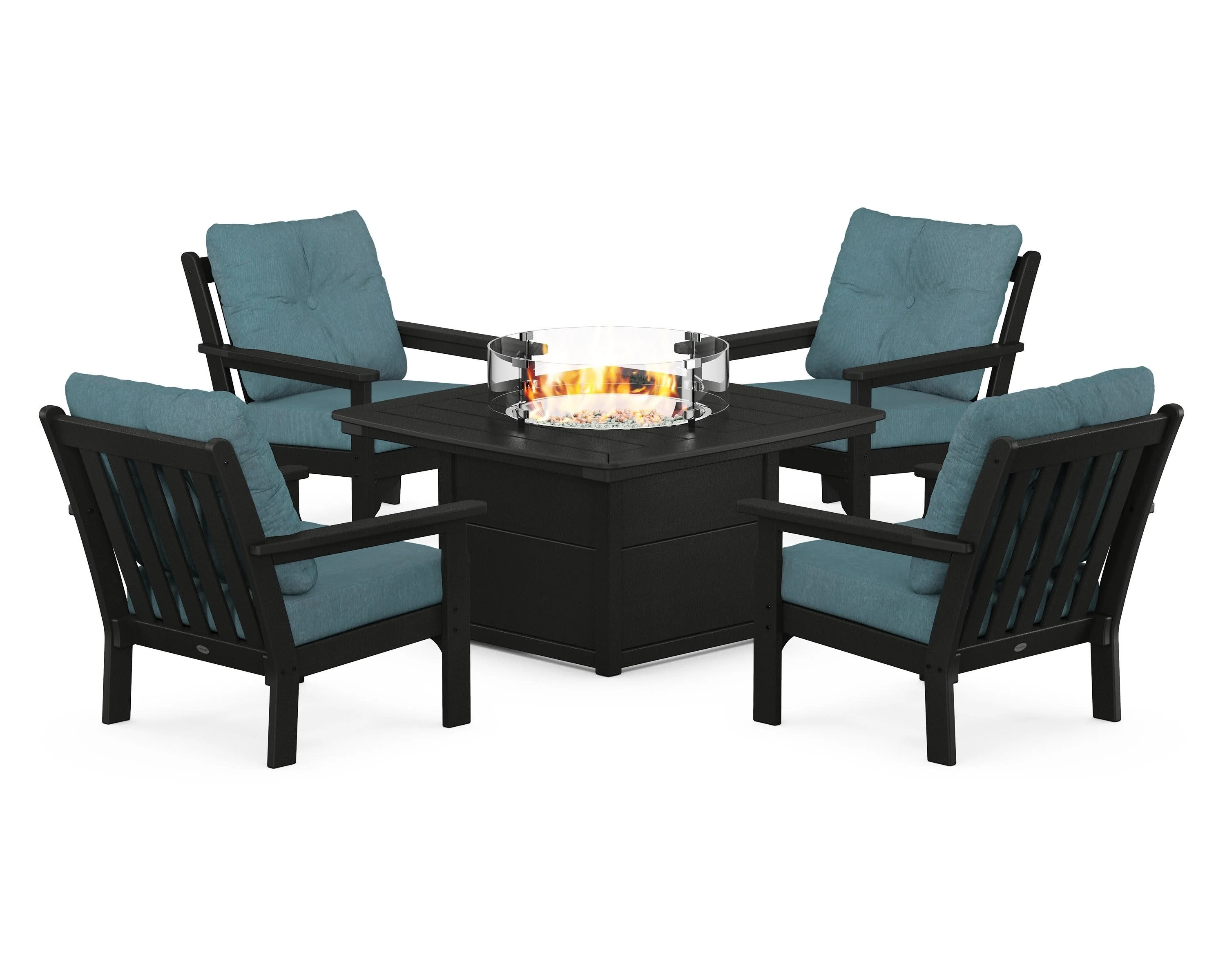 Product image 158