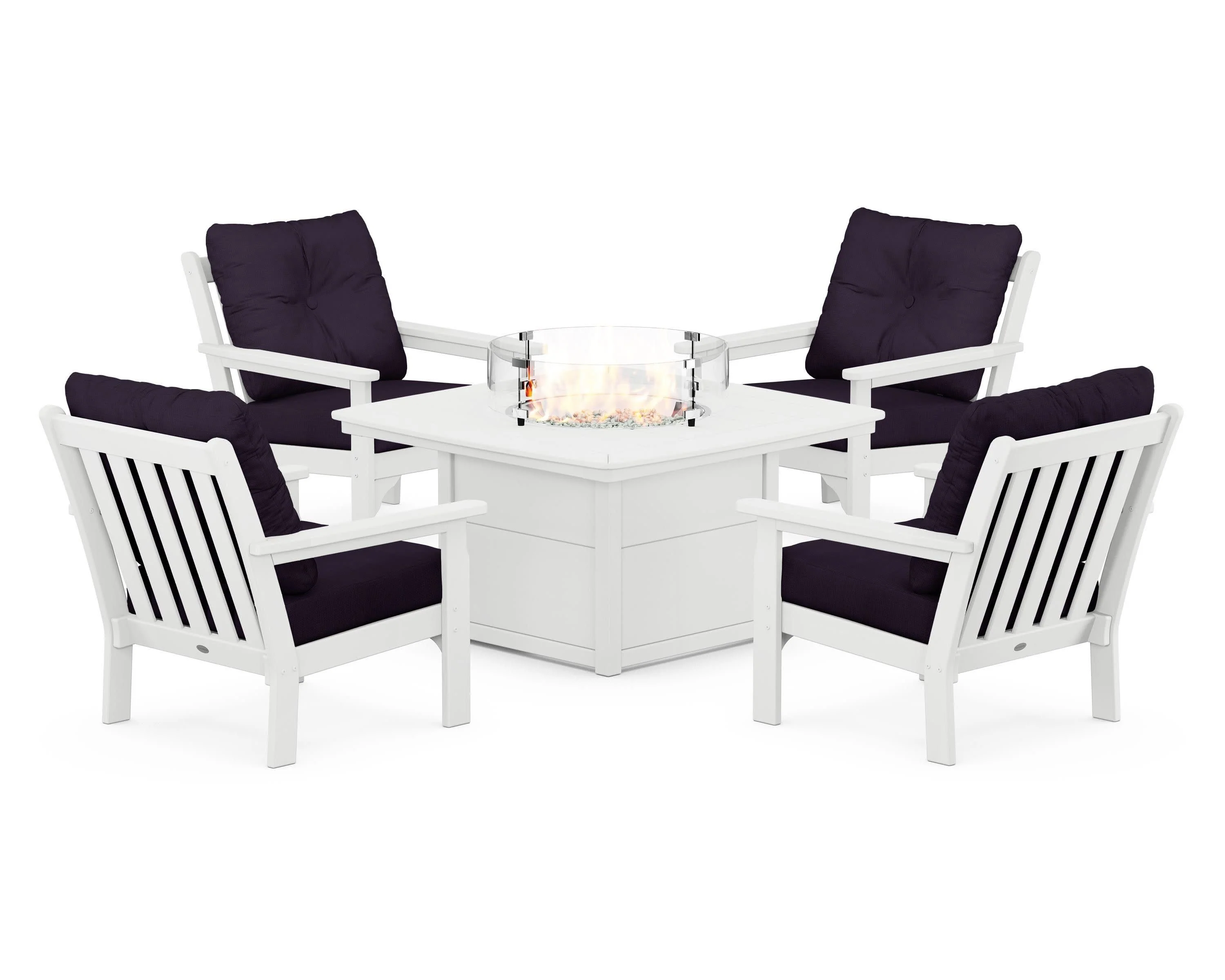 Product image 164