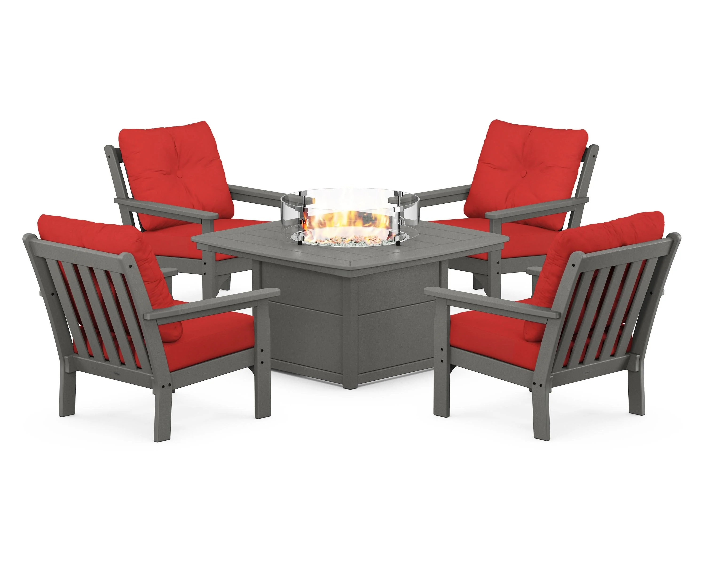 Product image 165