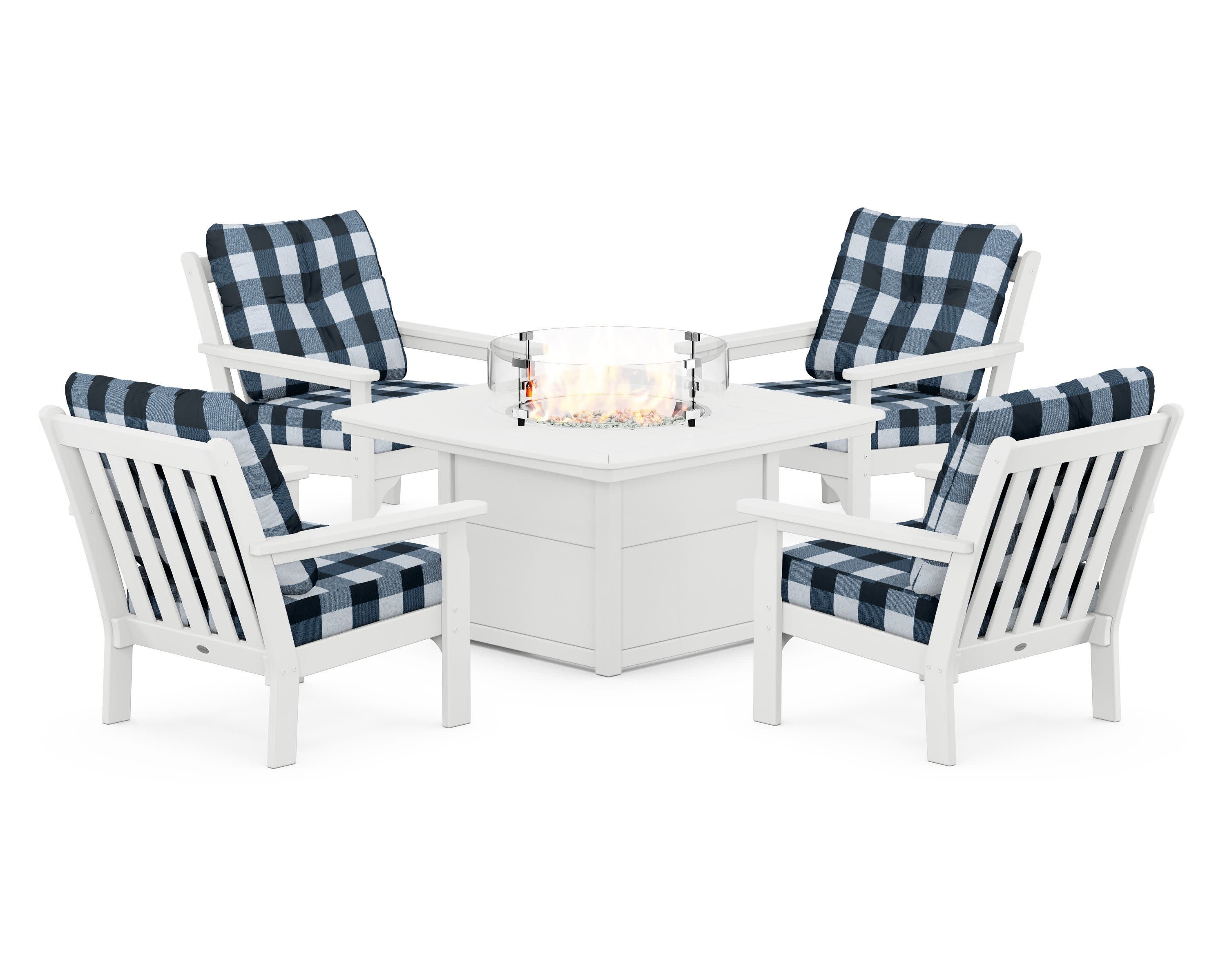 Product image 167
