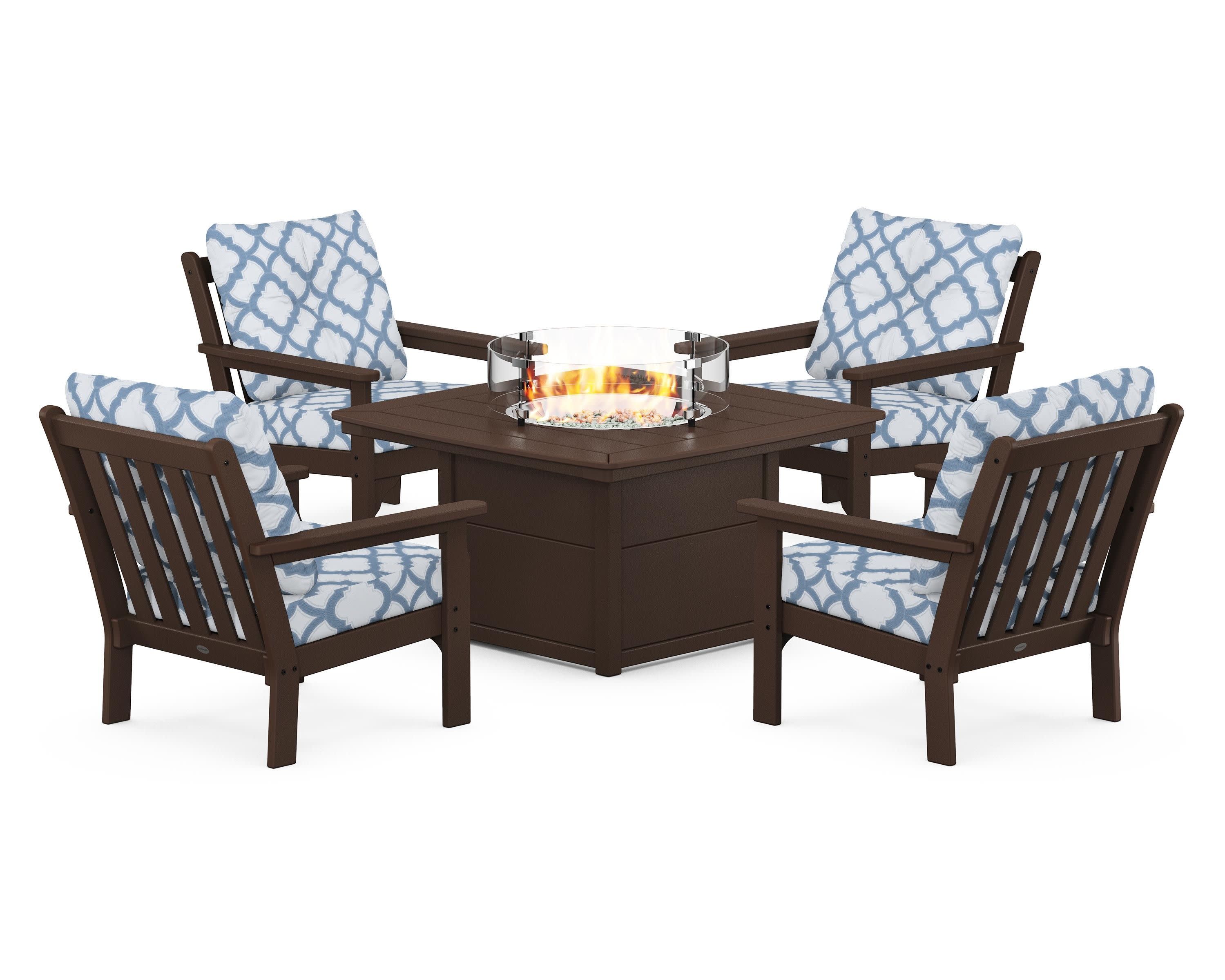Product image 170