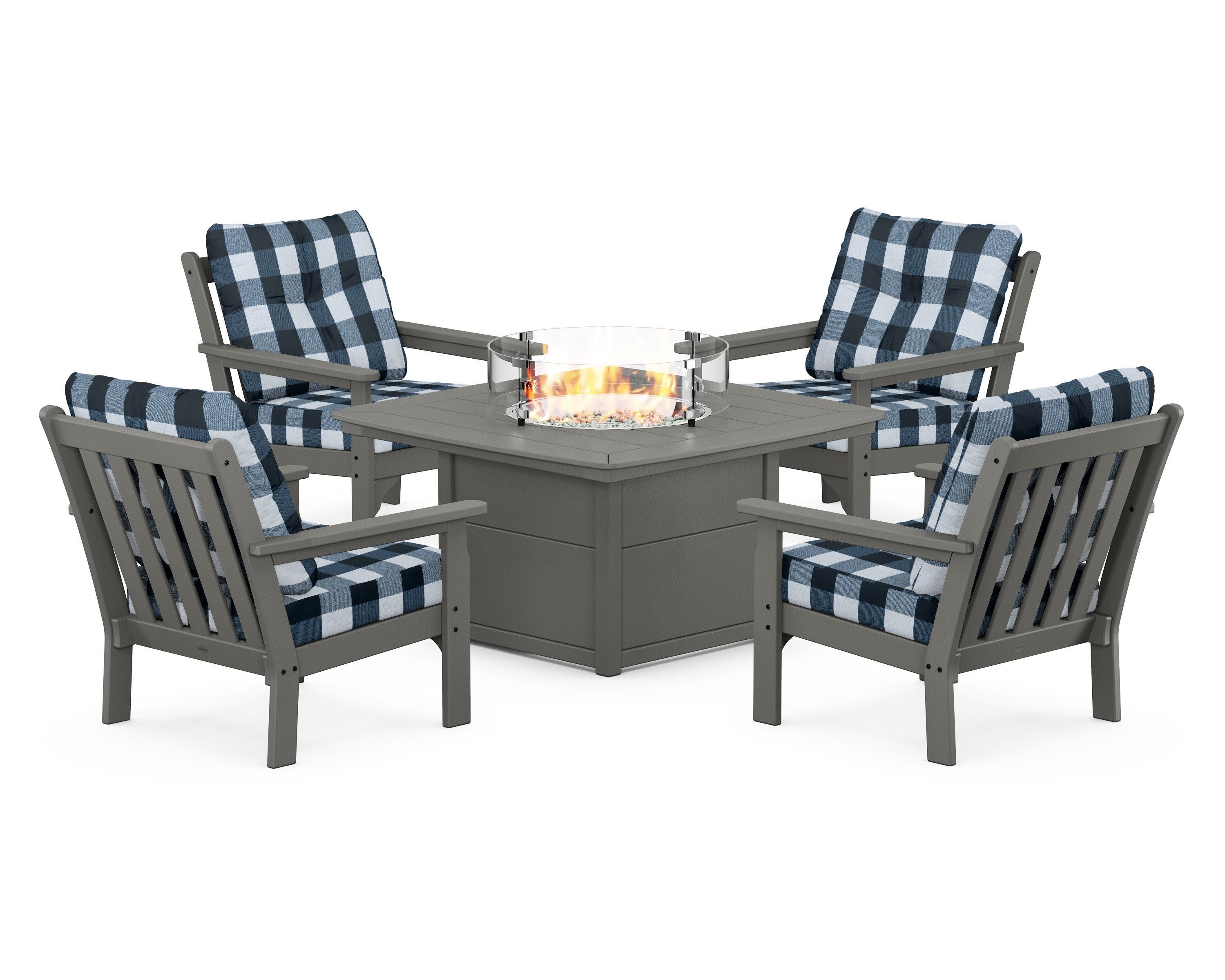 Product image 194