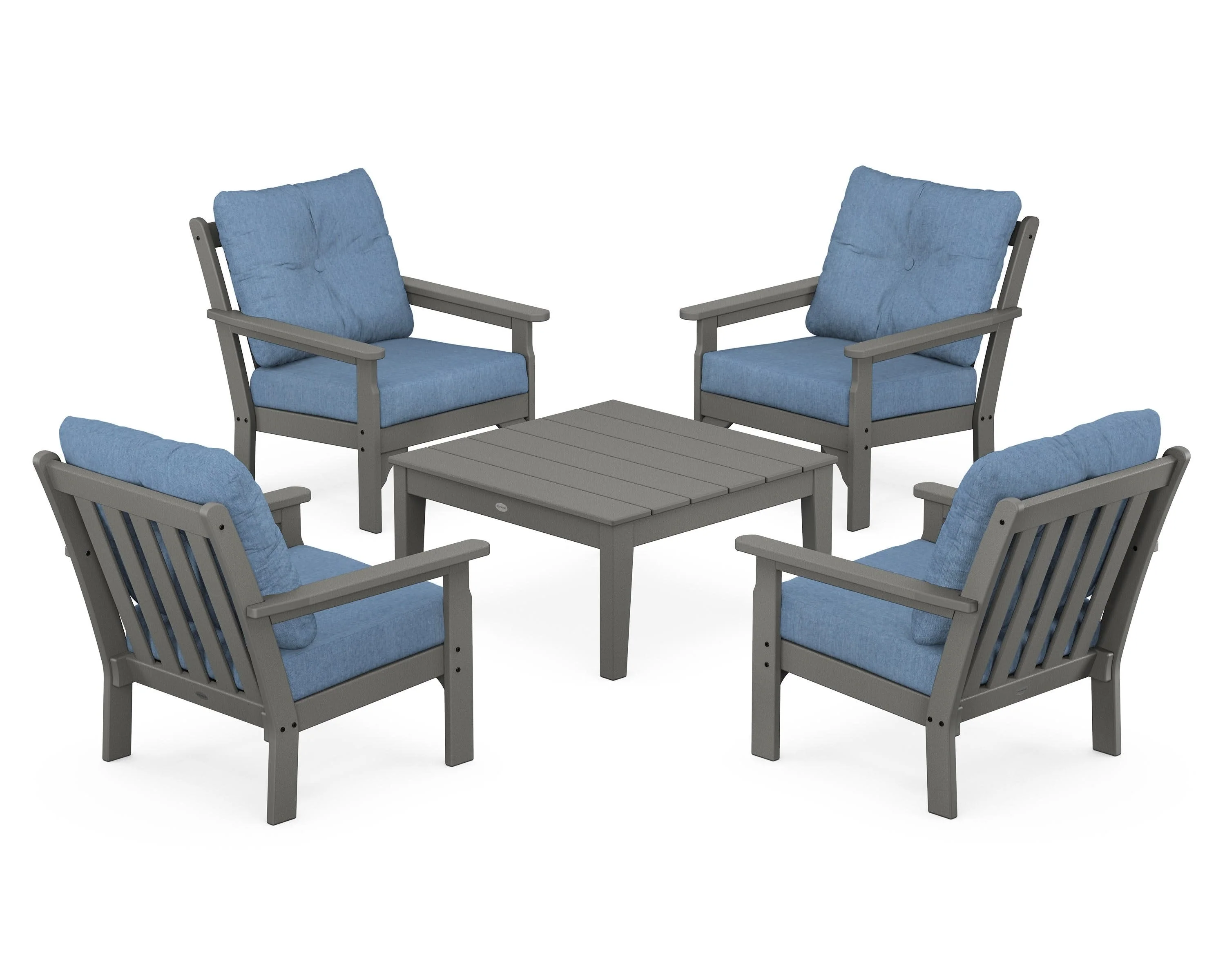 Product image 205