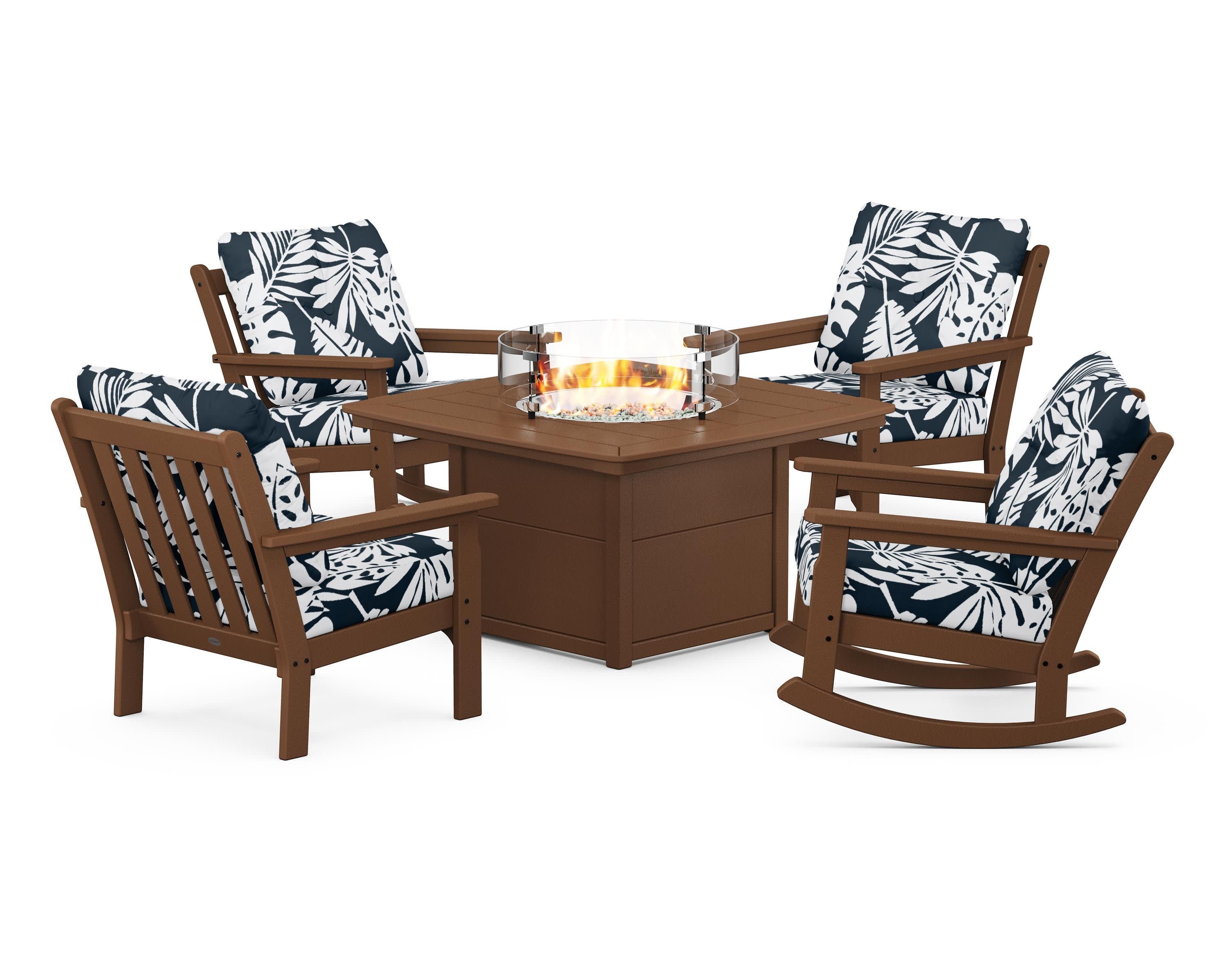 Product image 115
