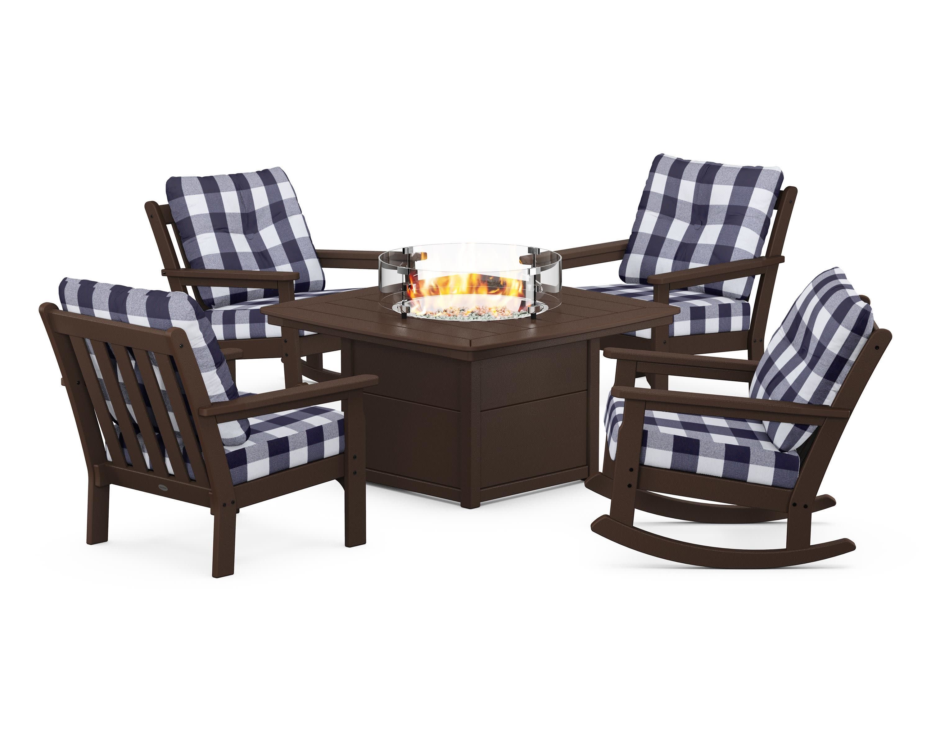 Product image 132