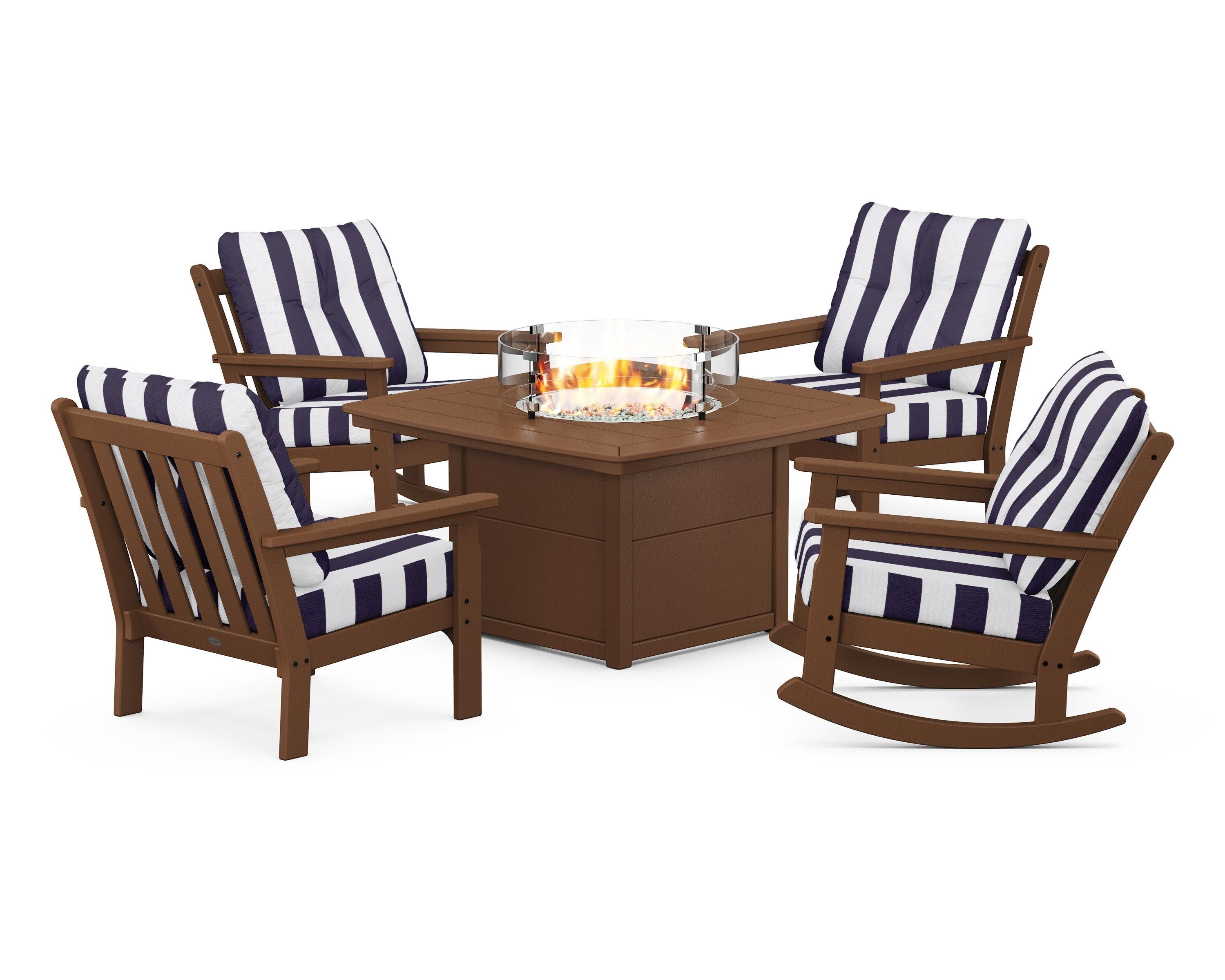 Product image 138