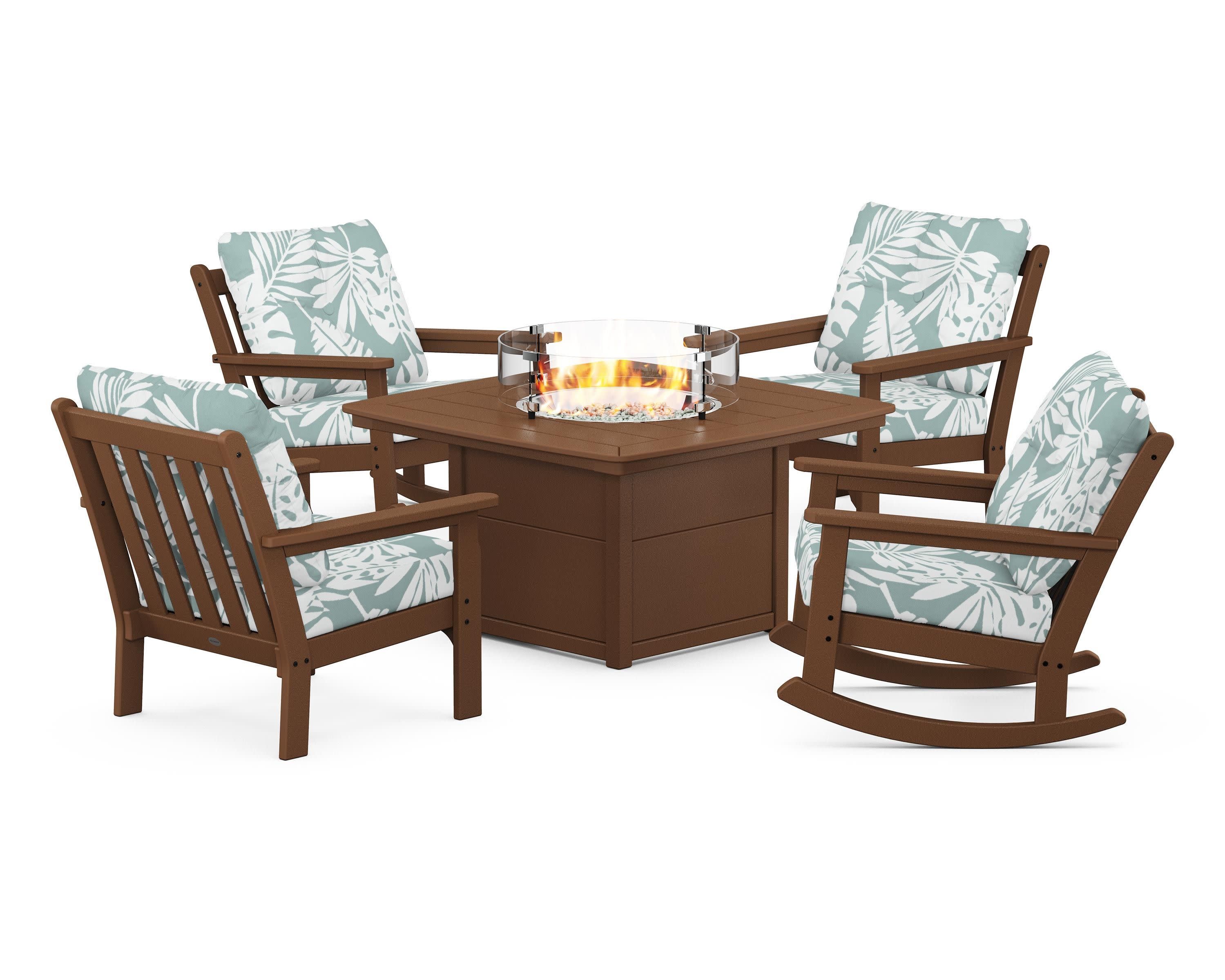 Product image 140