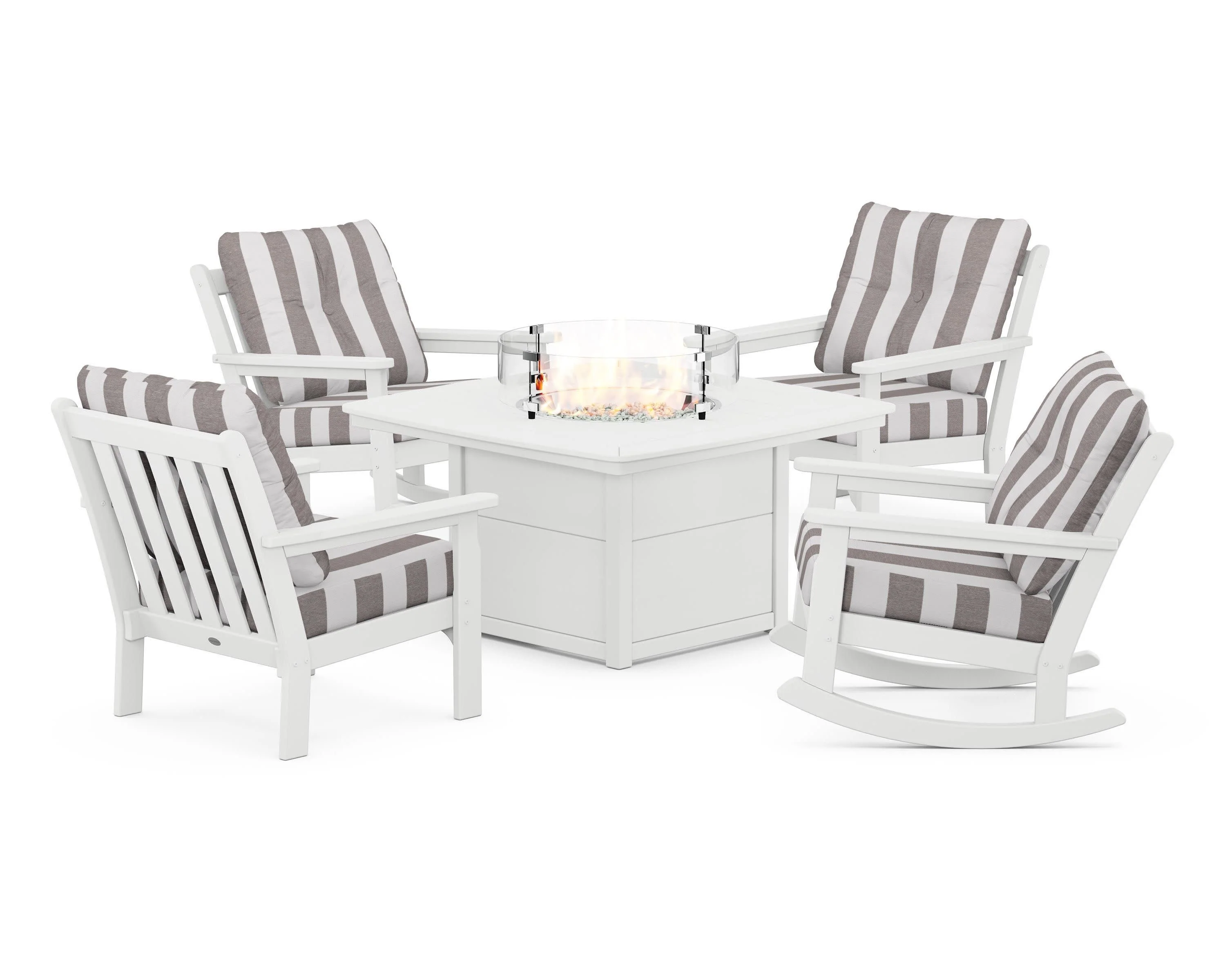 Product image 150