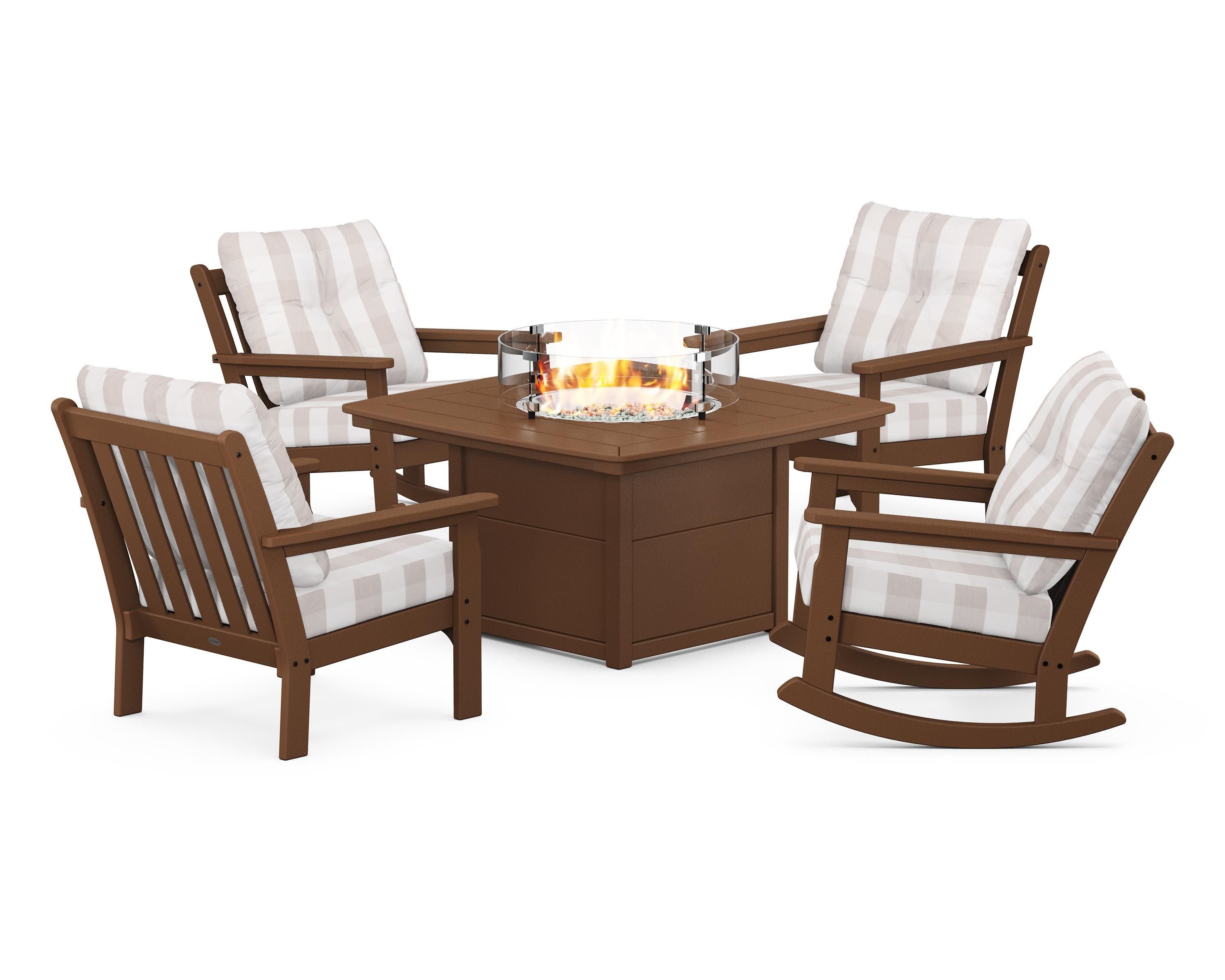 Product image 195
