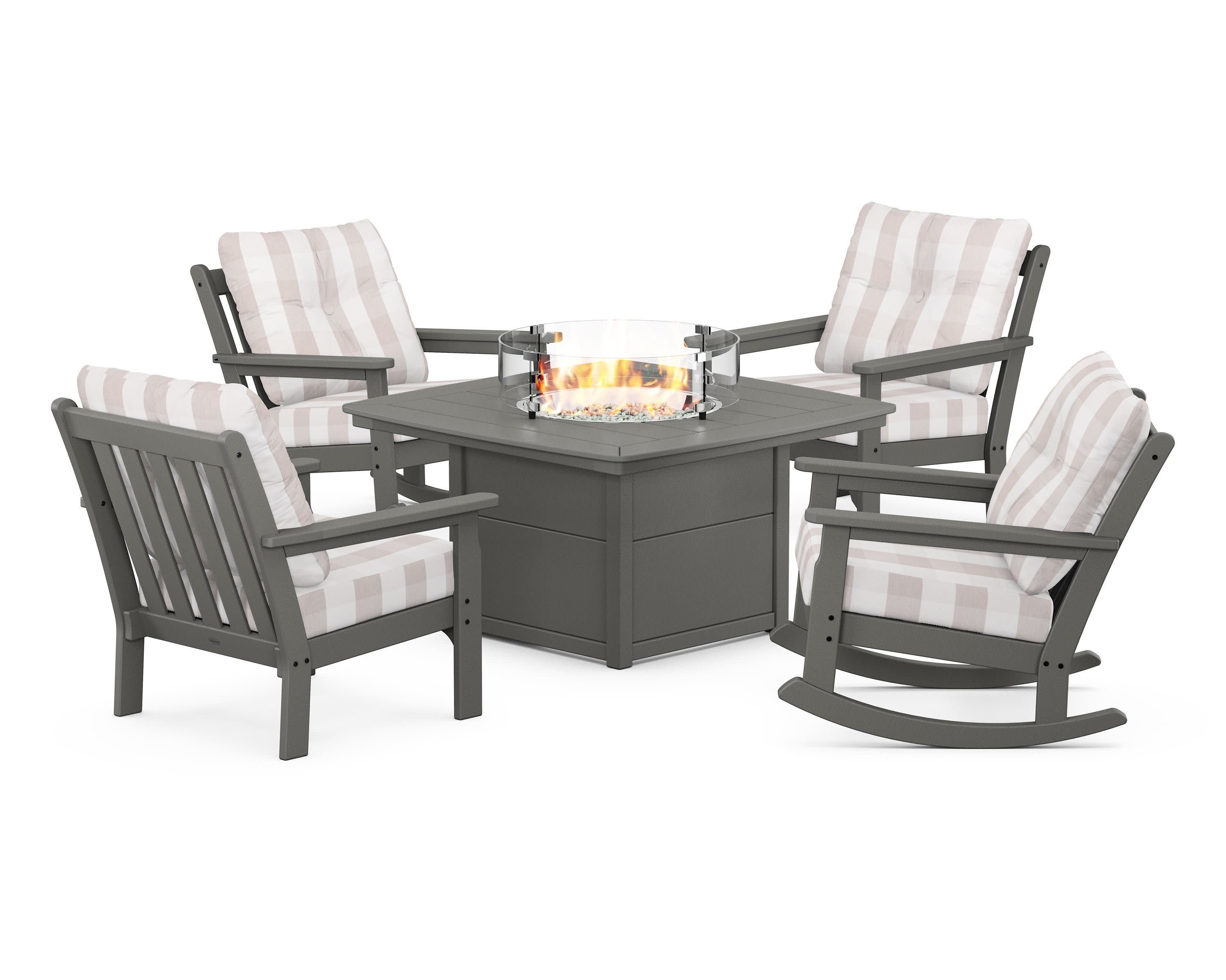 Product image 206