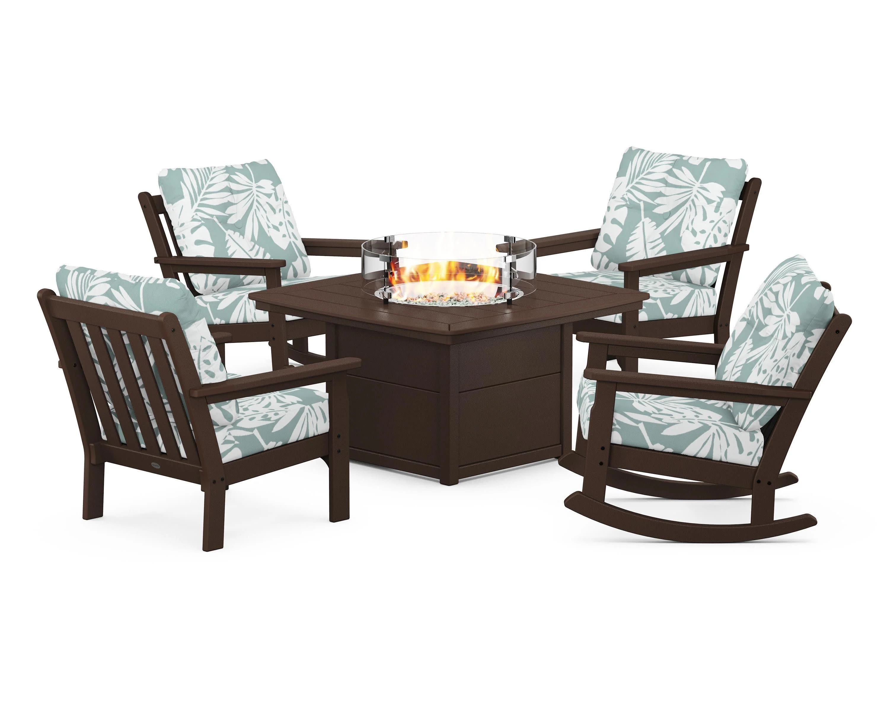 Product image 211