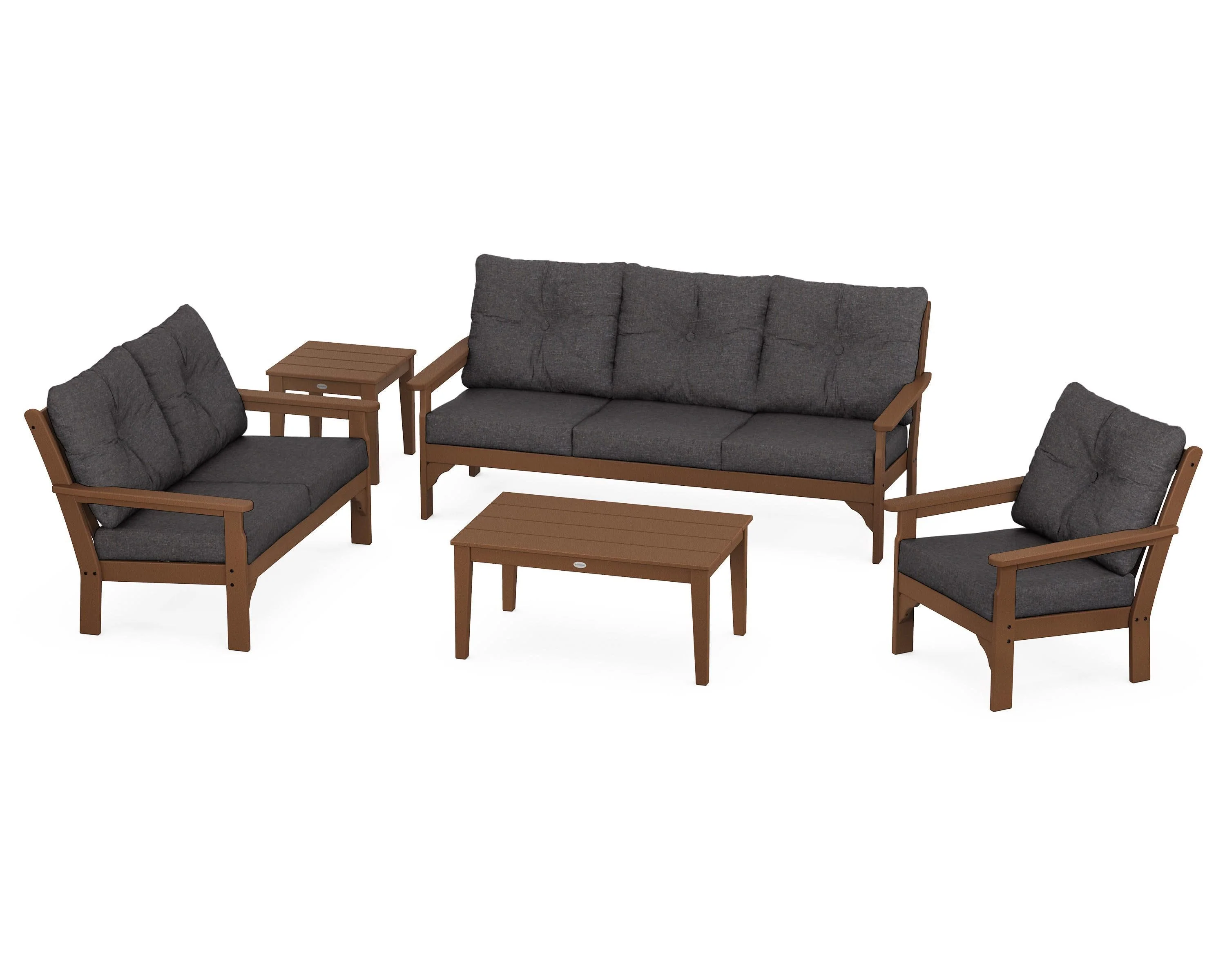 Product image 104