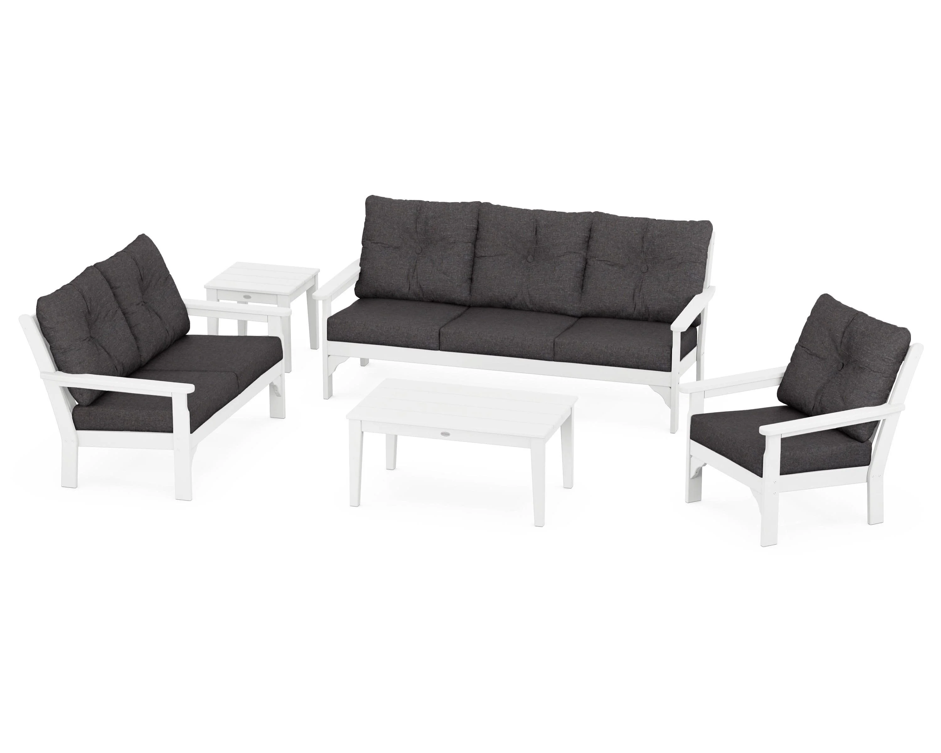 Product image 110