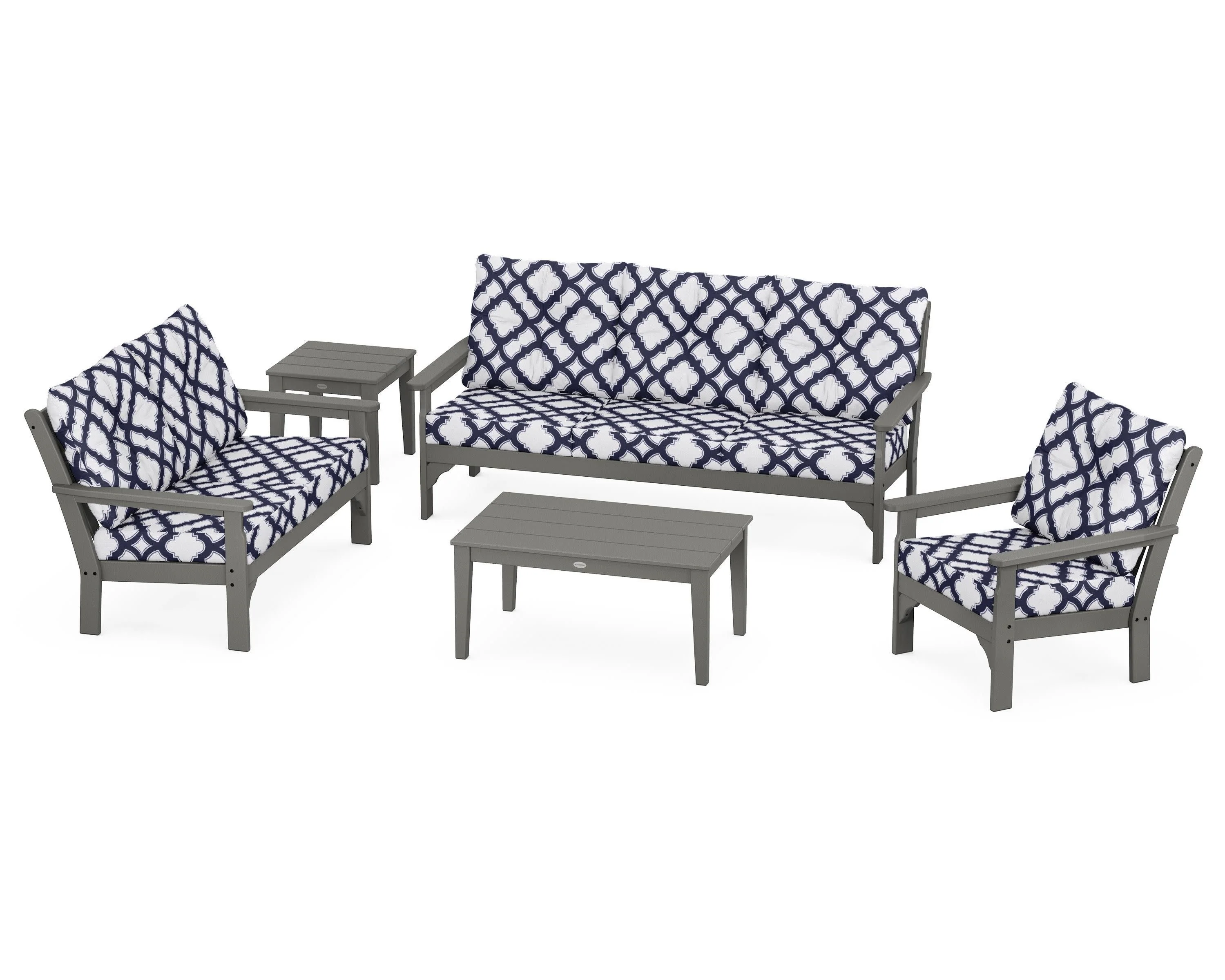 Product image 113