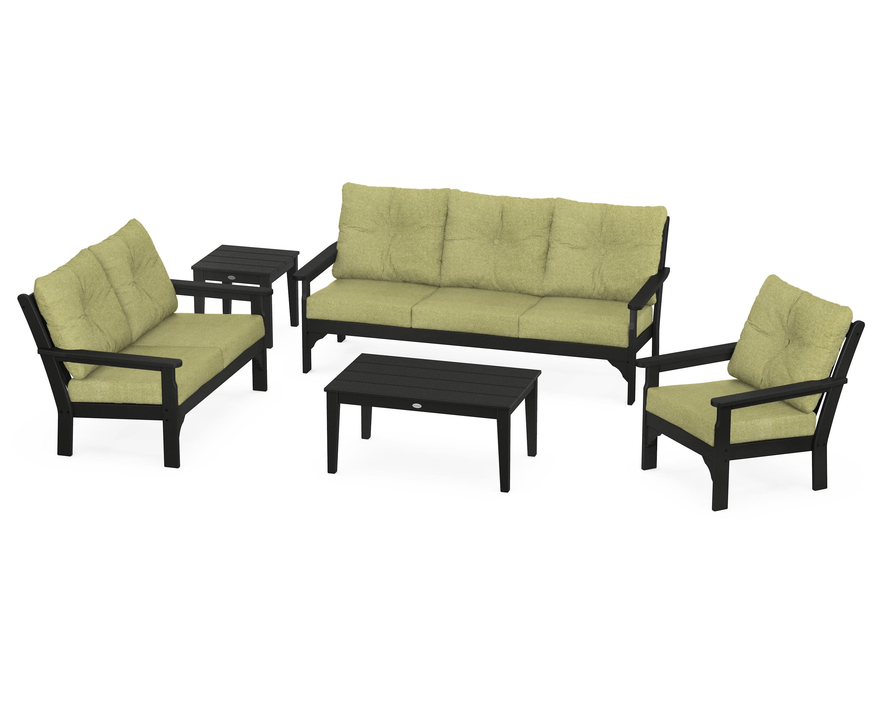 Product image 124