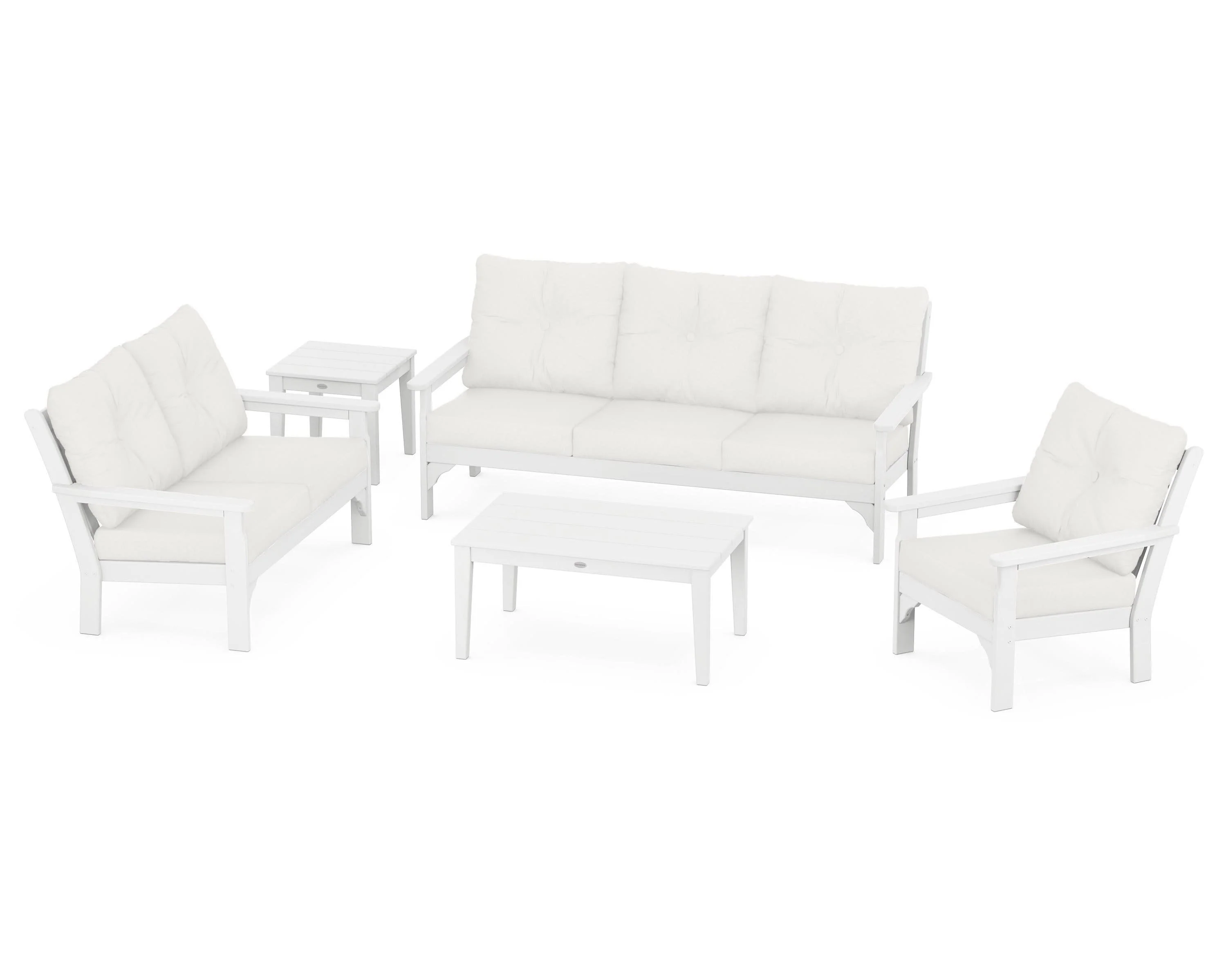 Product image 132