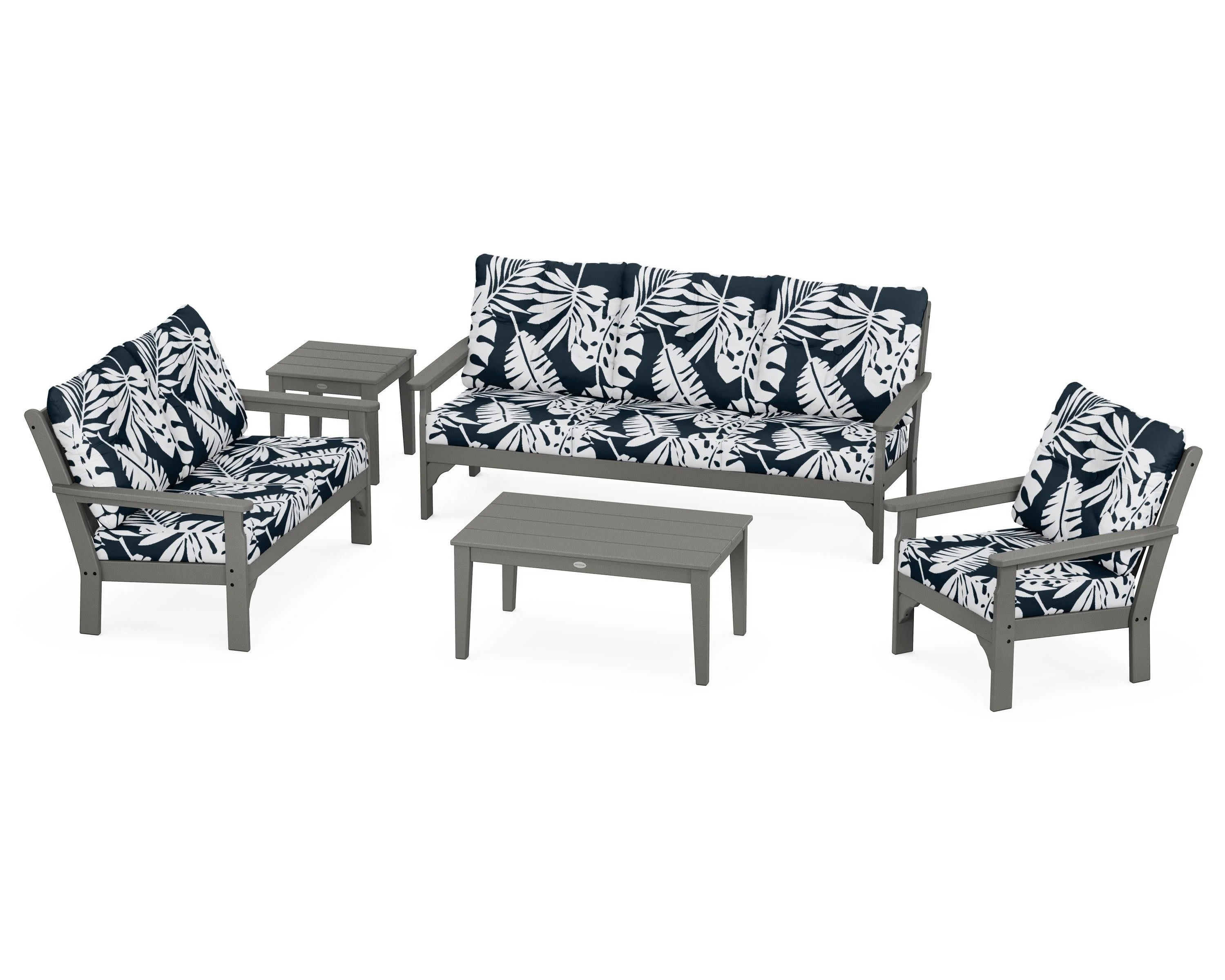 Product image 140