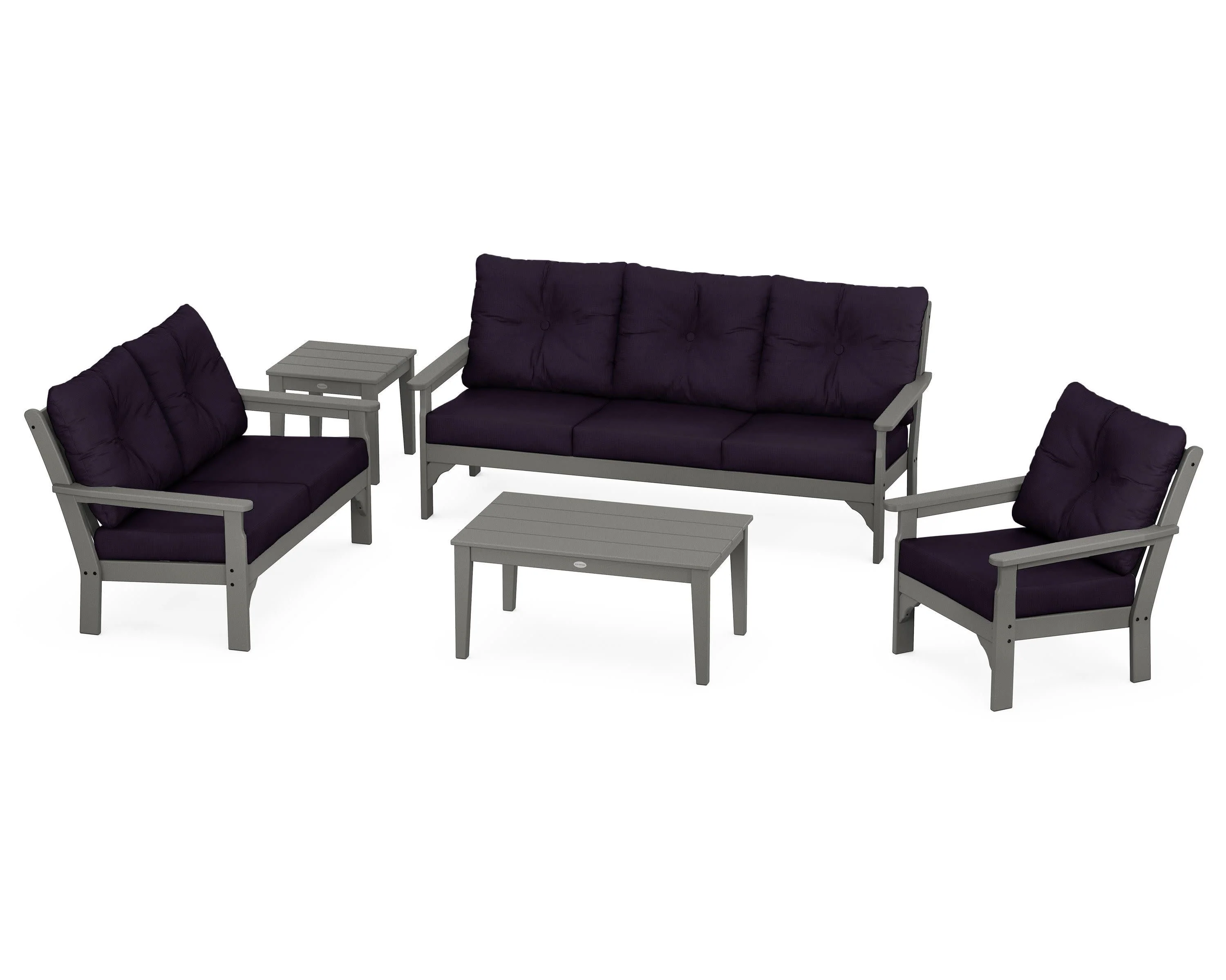 Product image 161