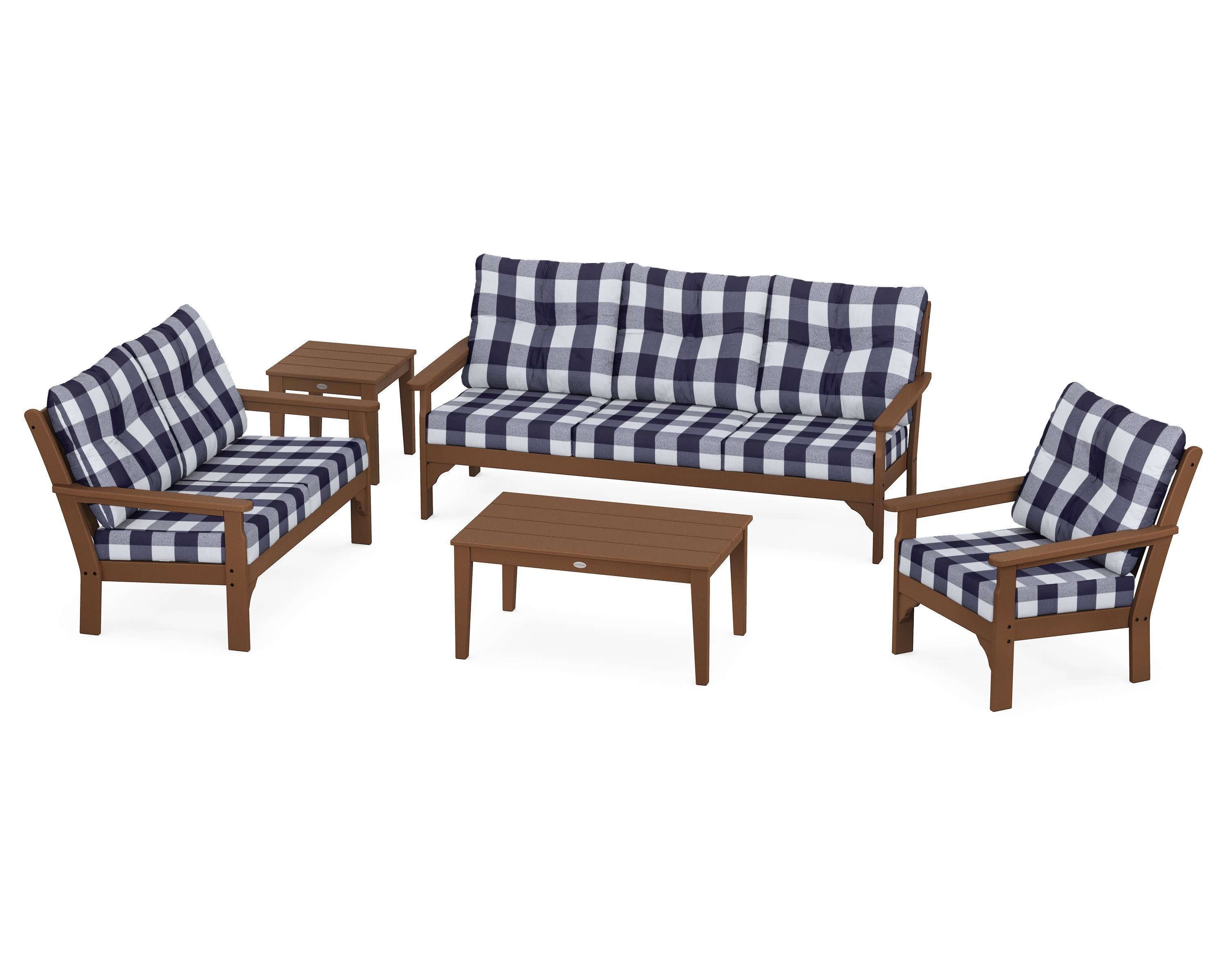 Product image 165