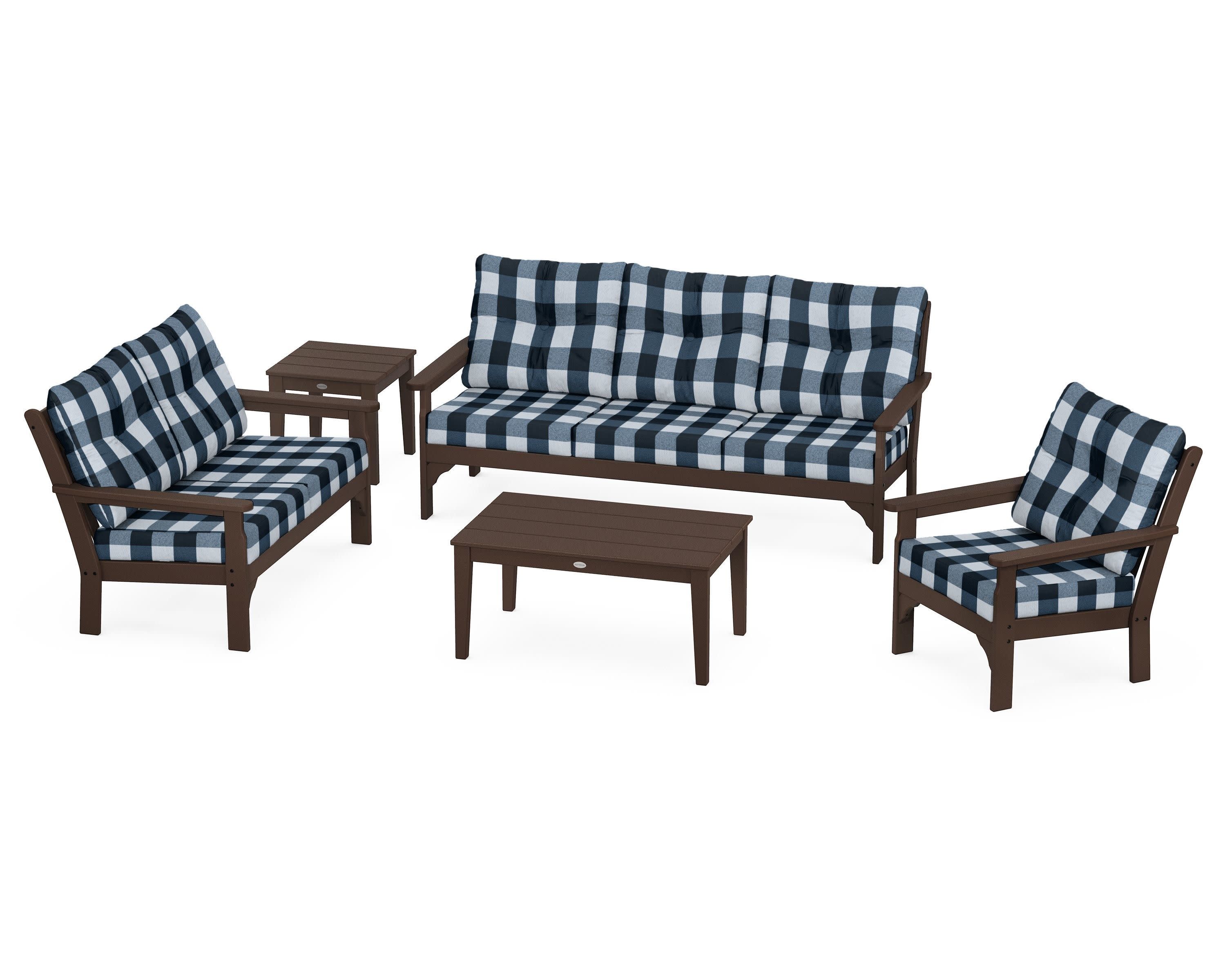 Product image 169