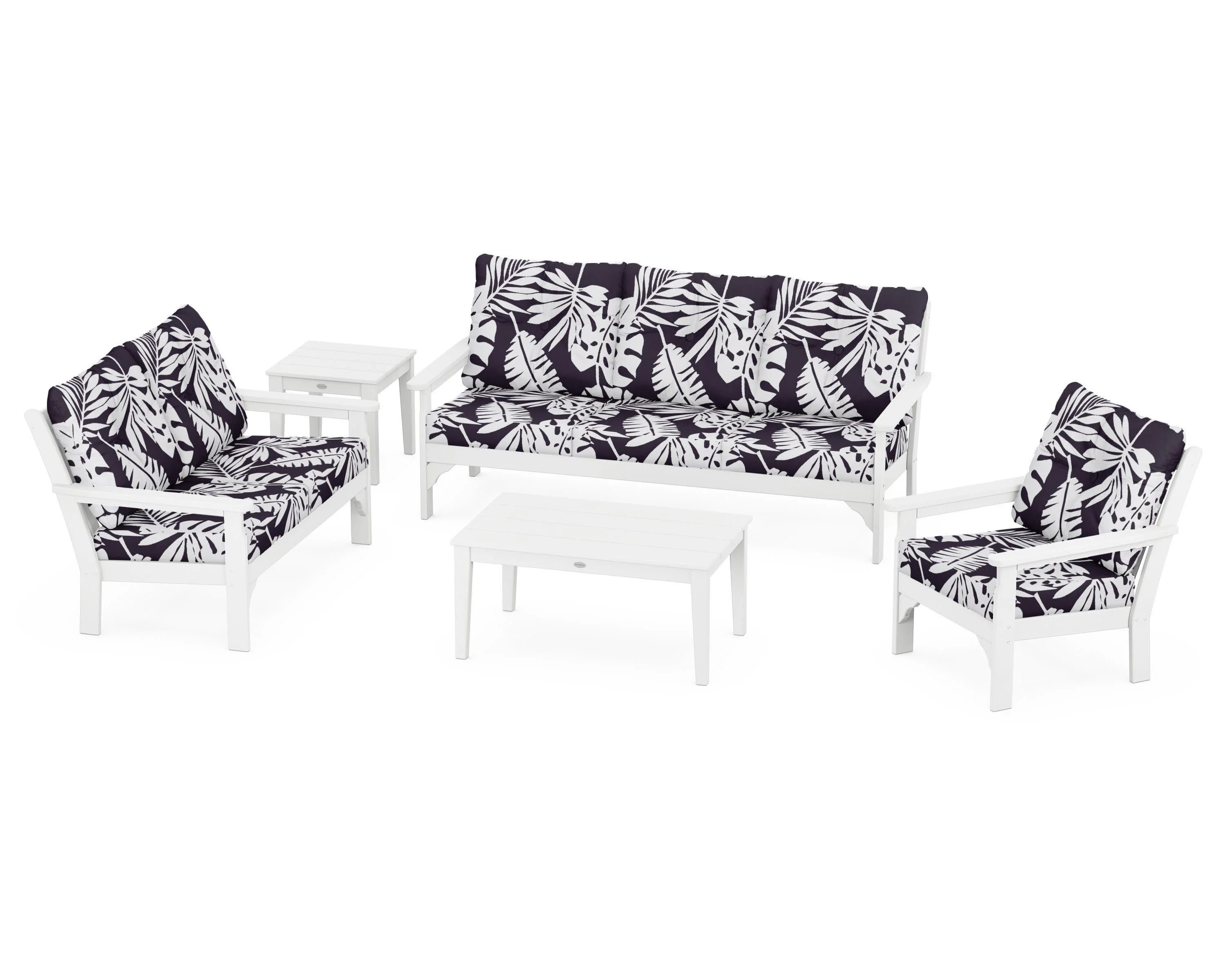 Product image 171