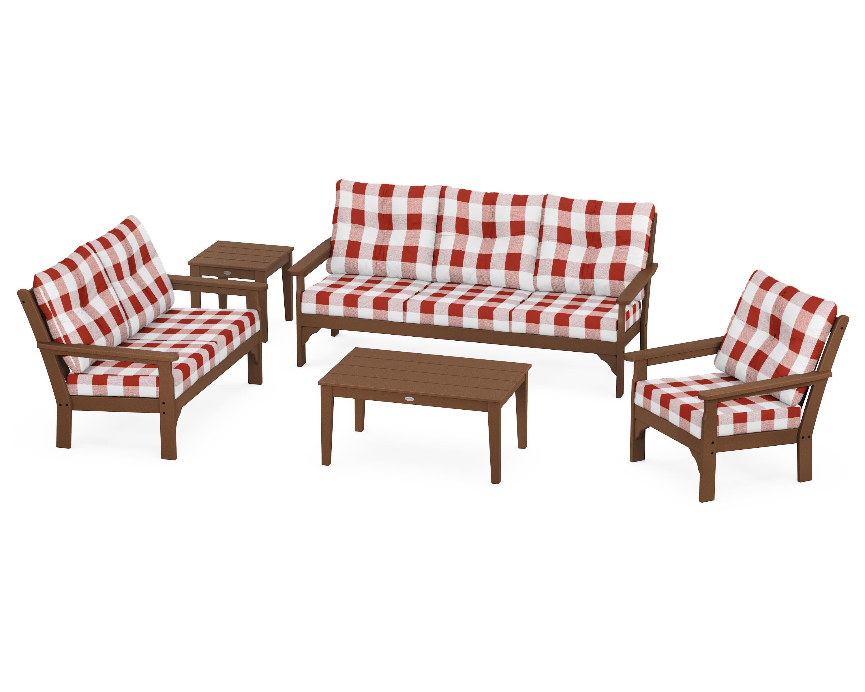 Product image 179
