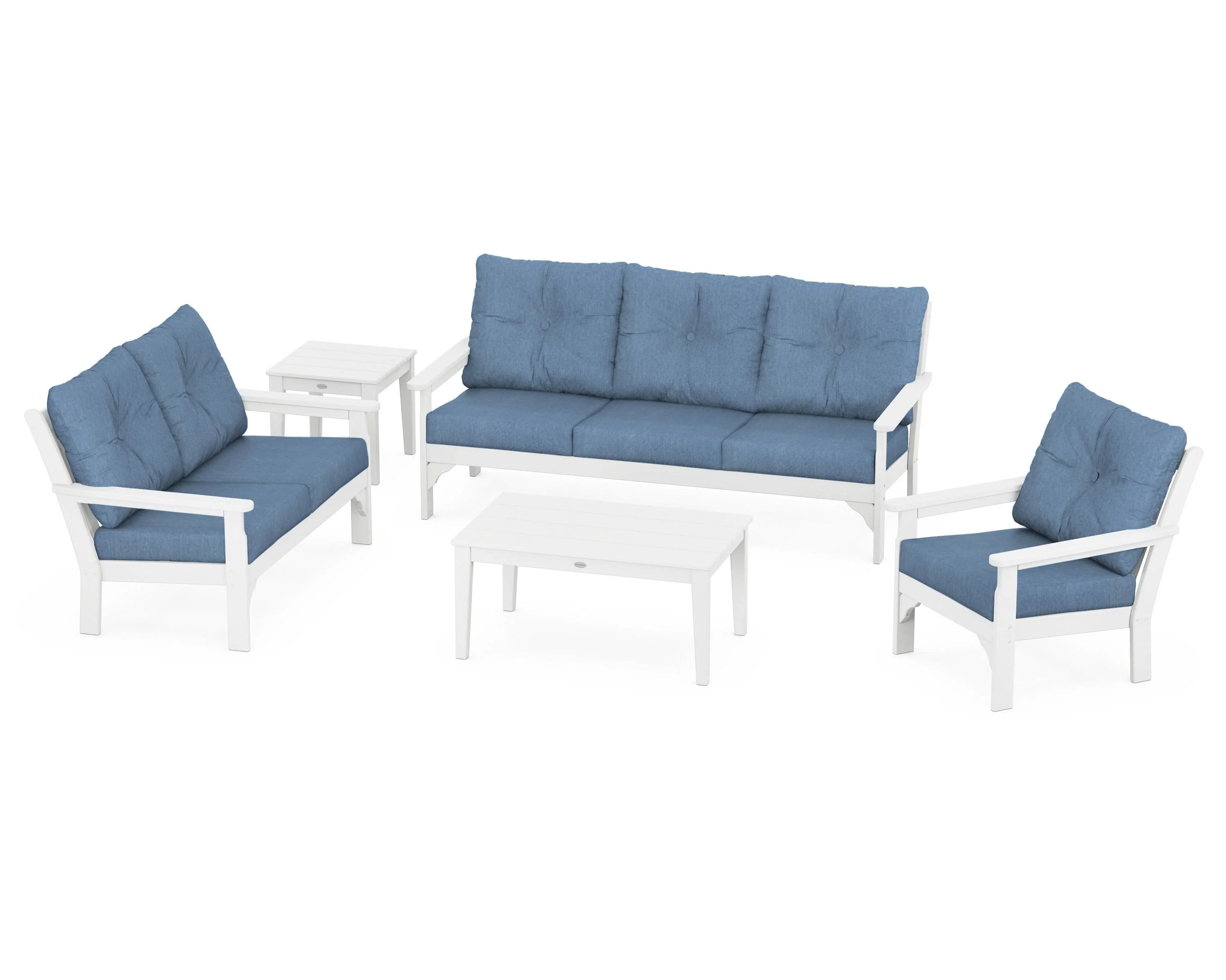 Product image 186