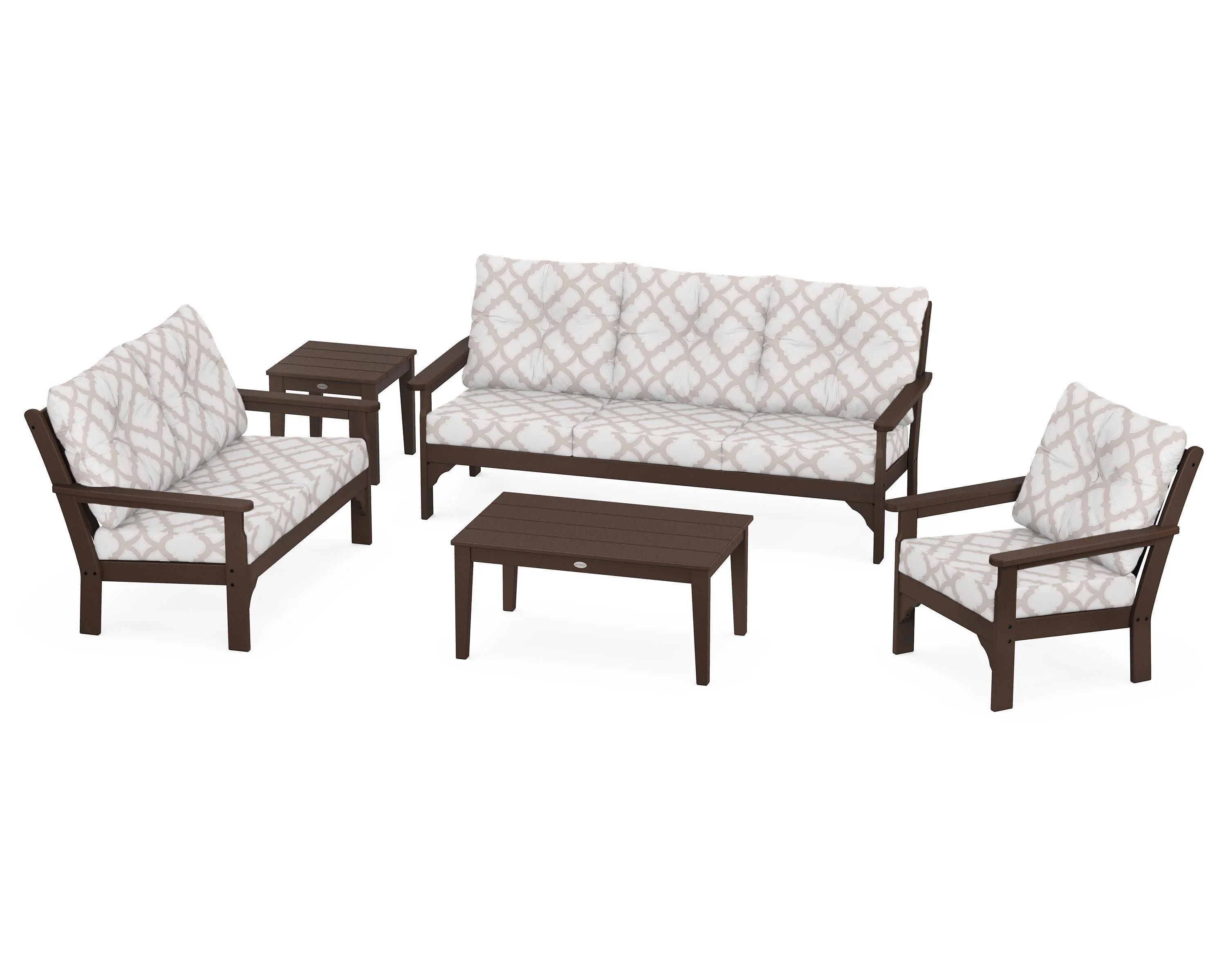 Product image 189