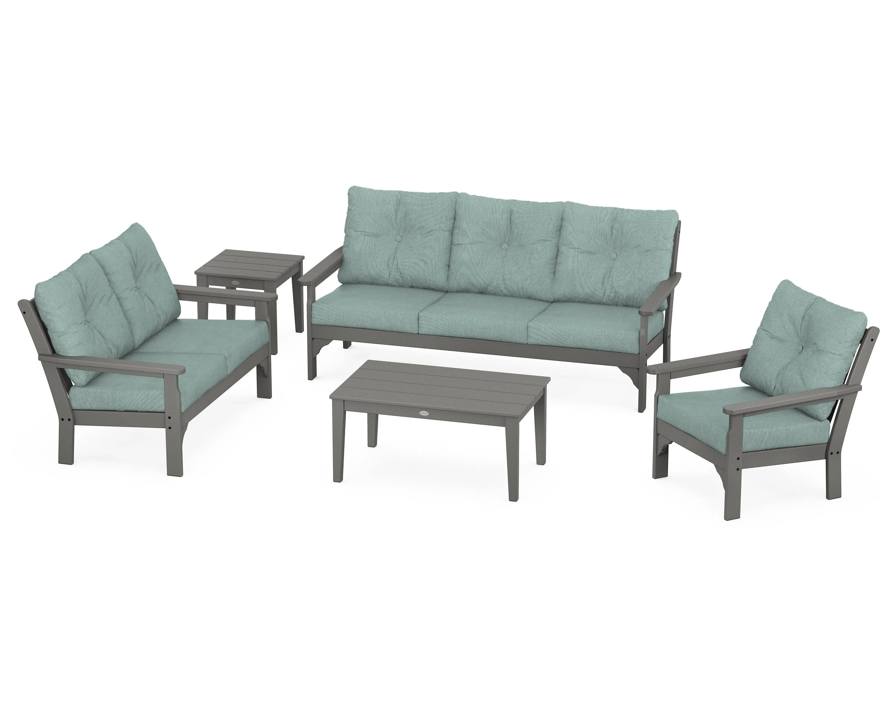Product image 204