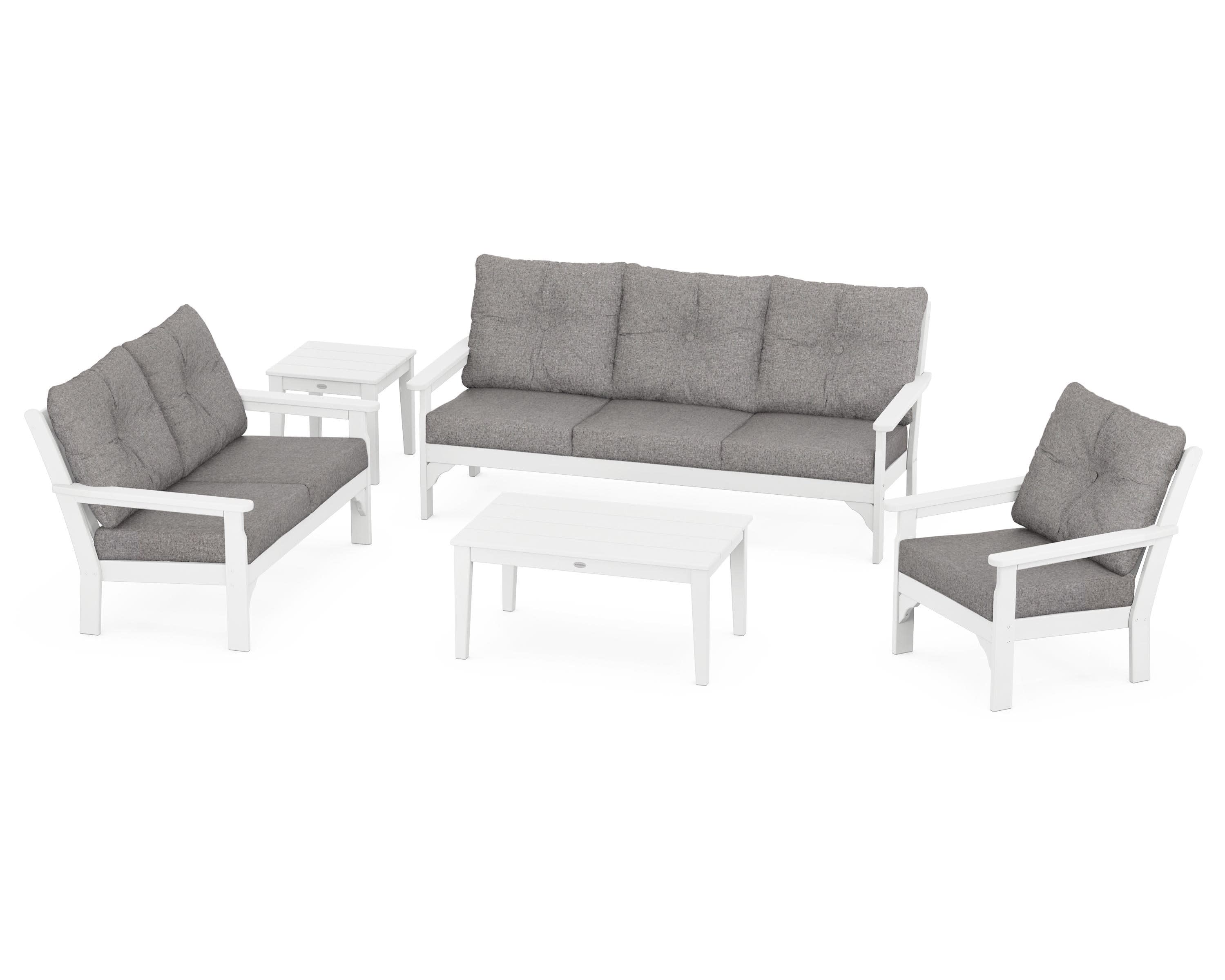 Product image 67