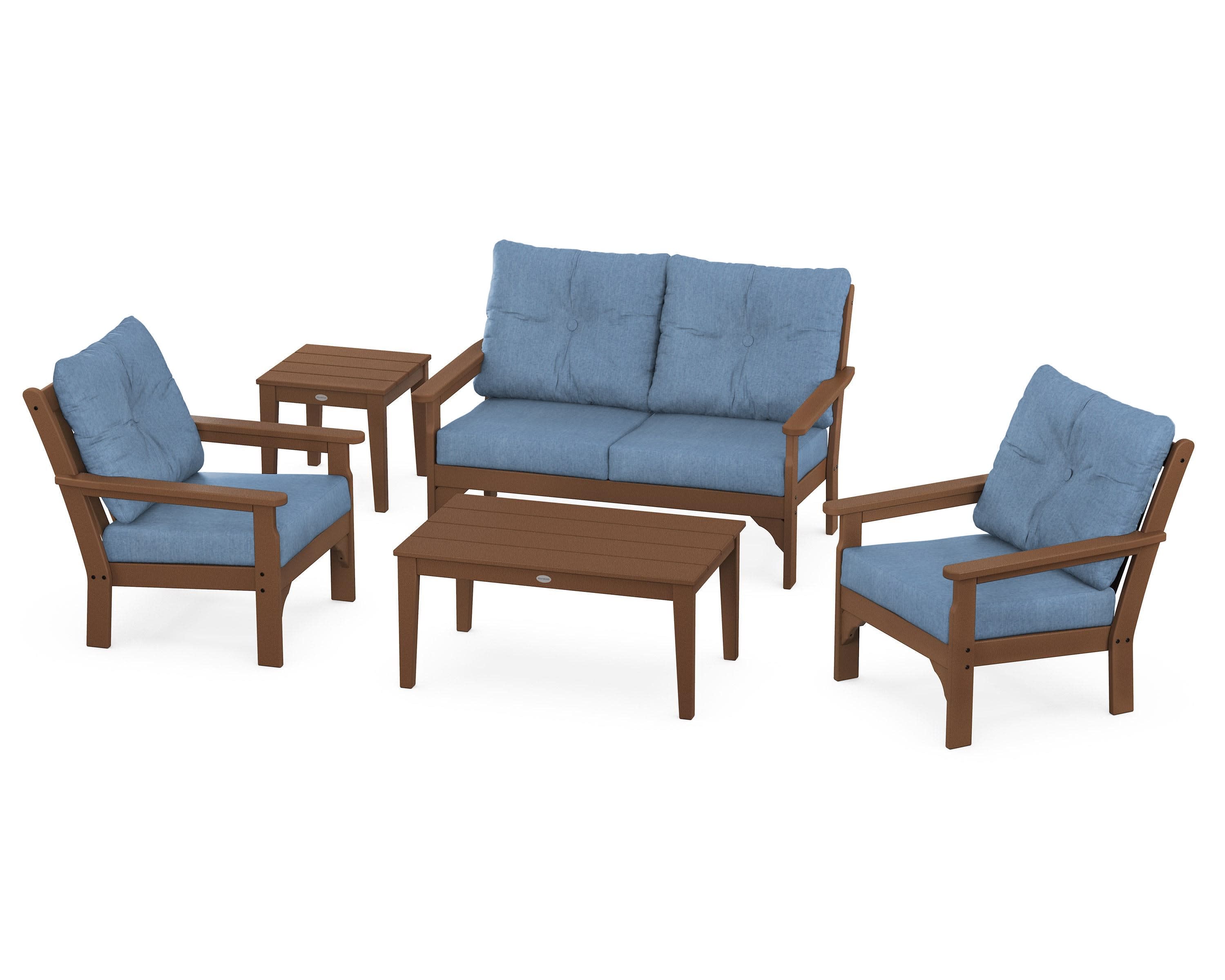 Product image 128