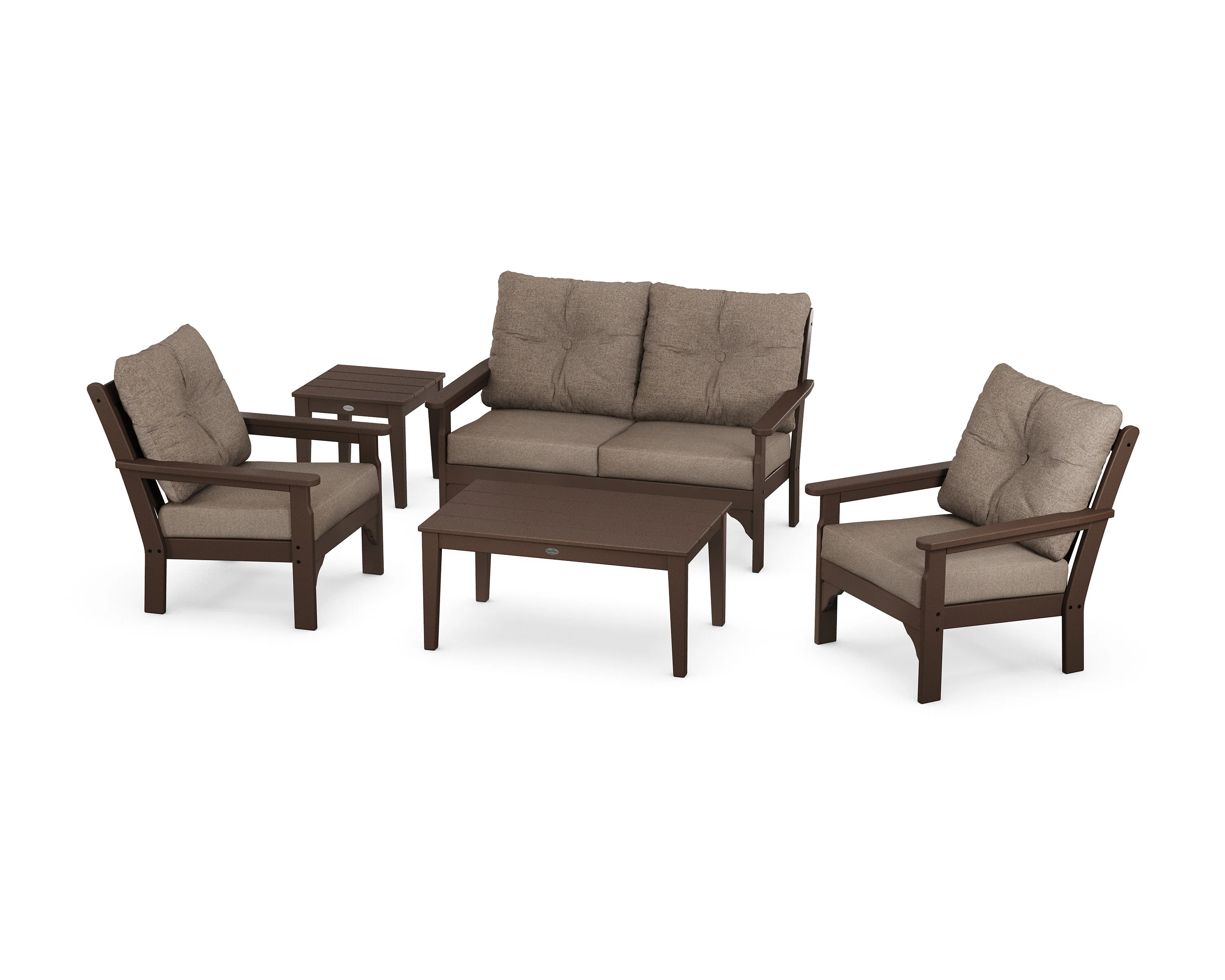 Product image 135