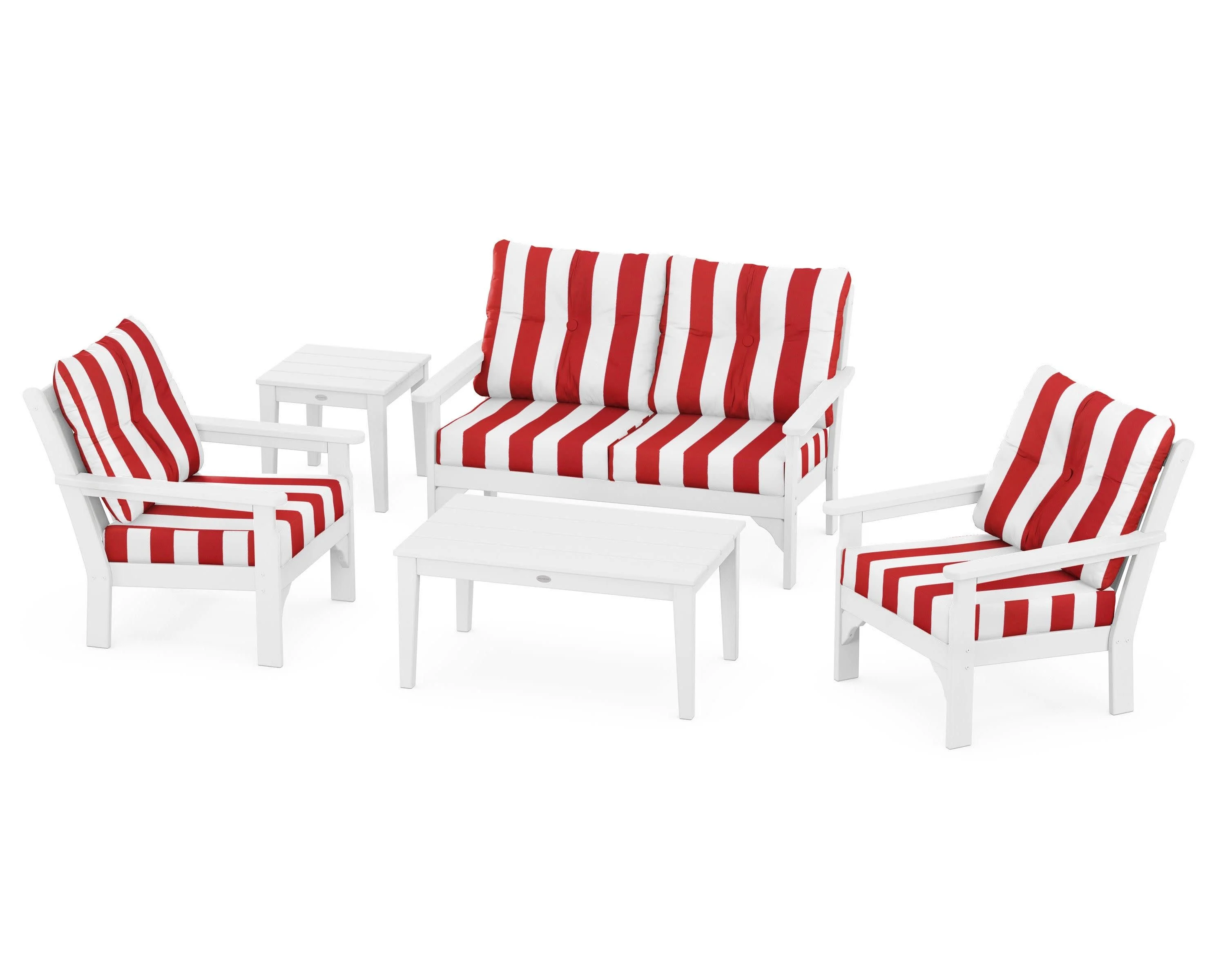 Product image 169