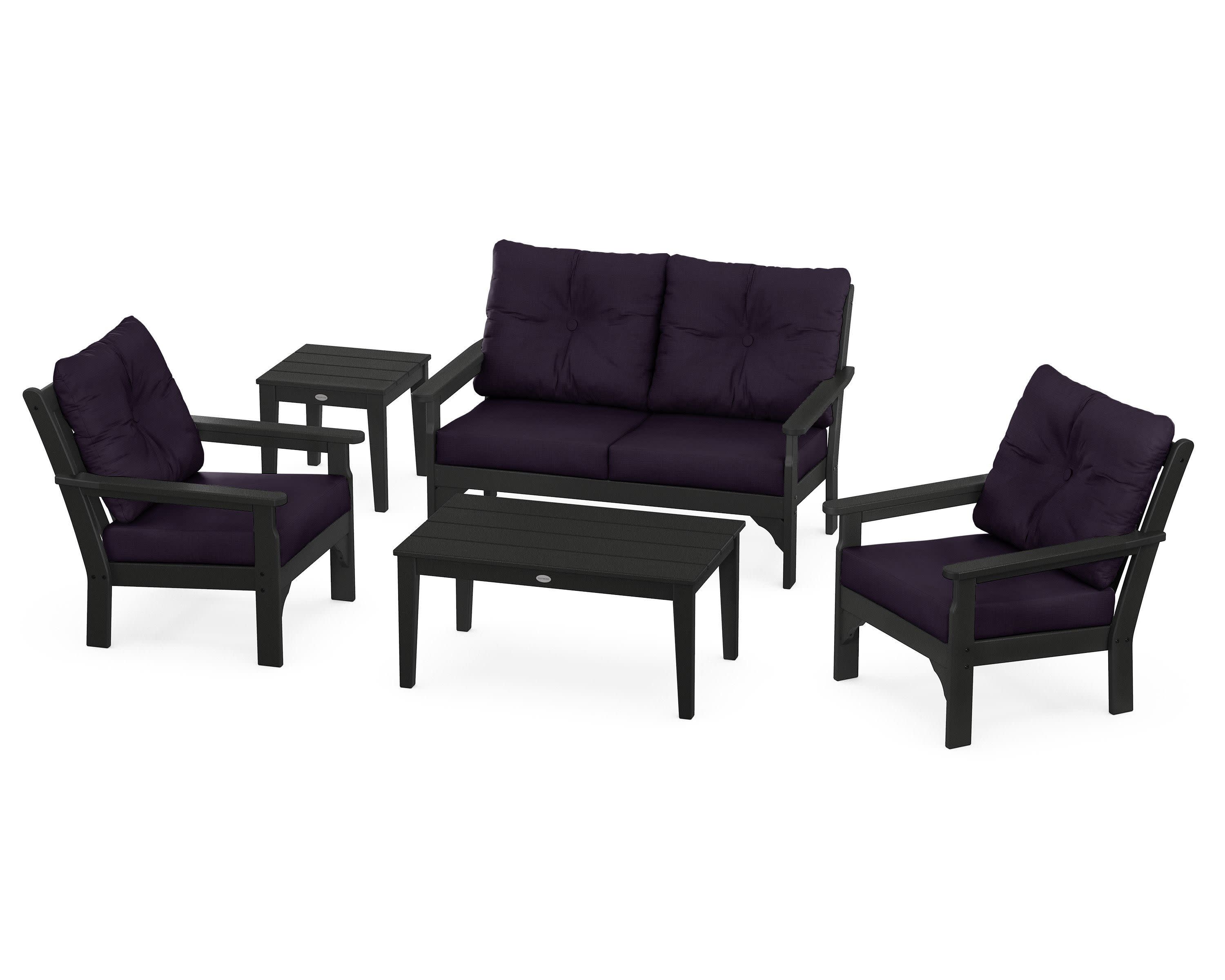 Product image 196