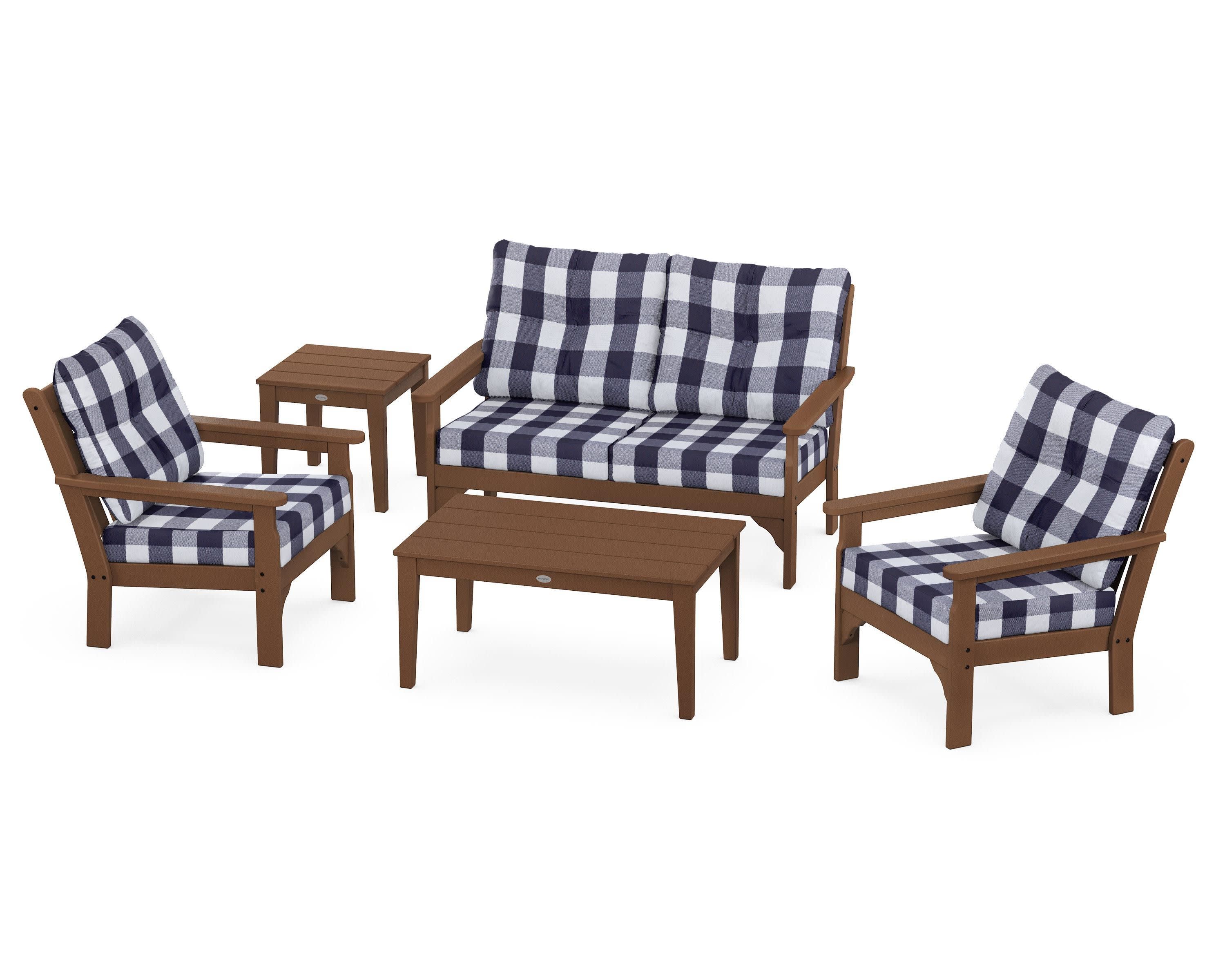 Product image 200