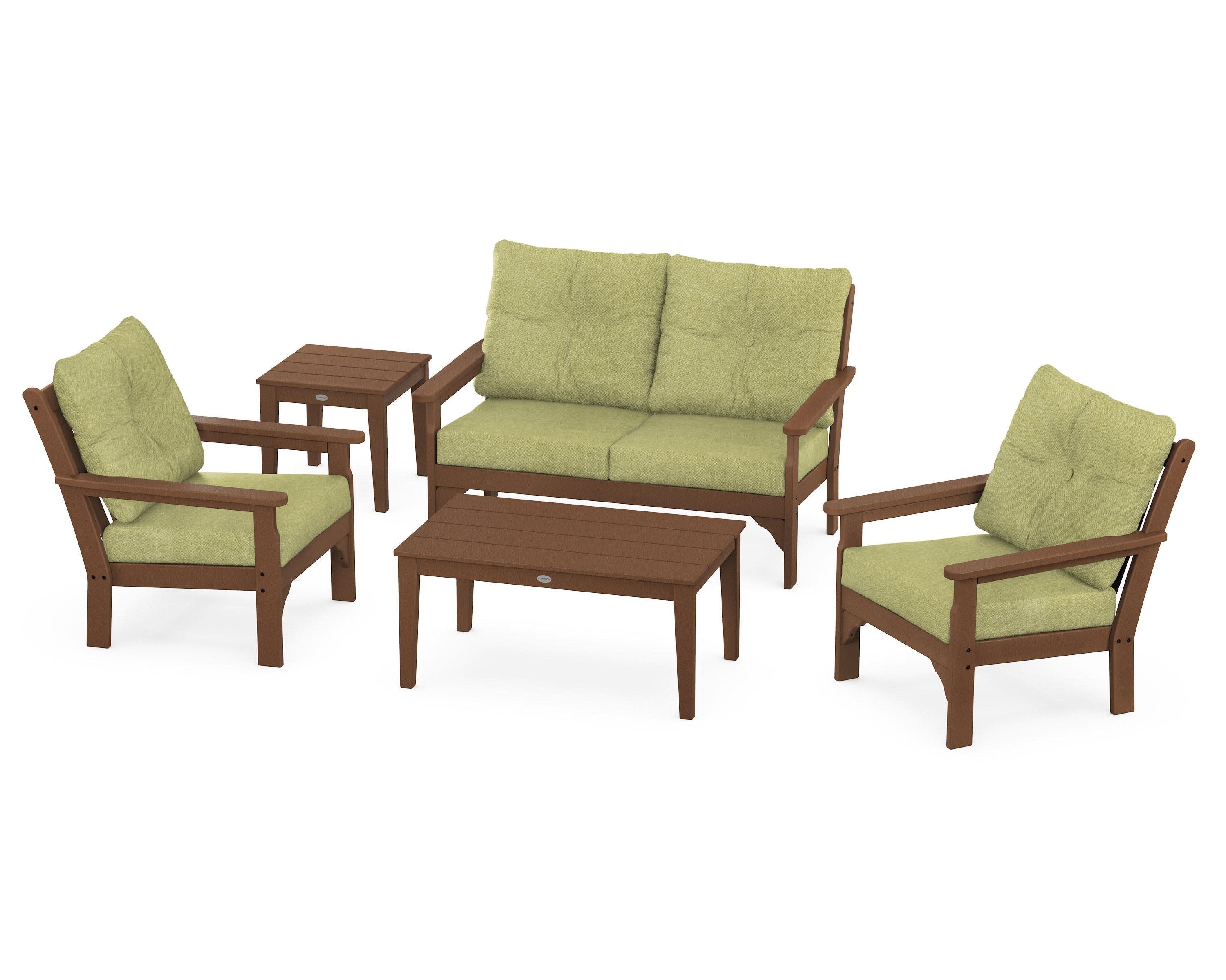 Product image 210