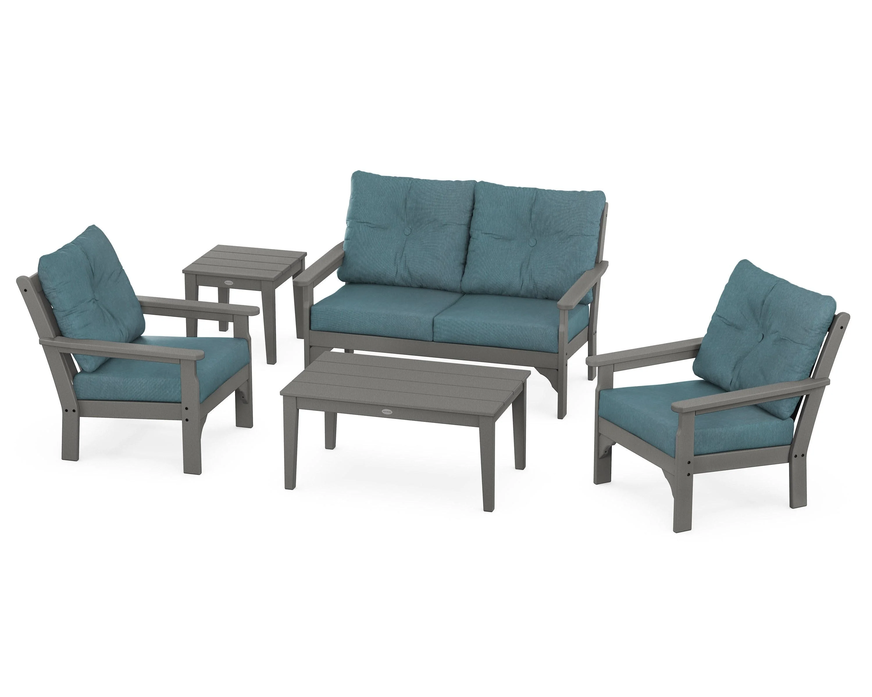 Product image 65
