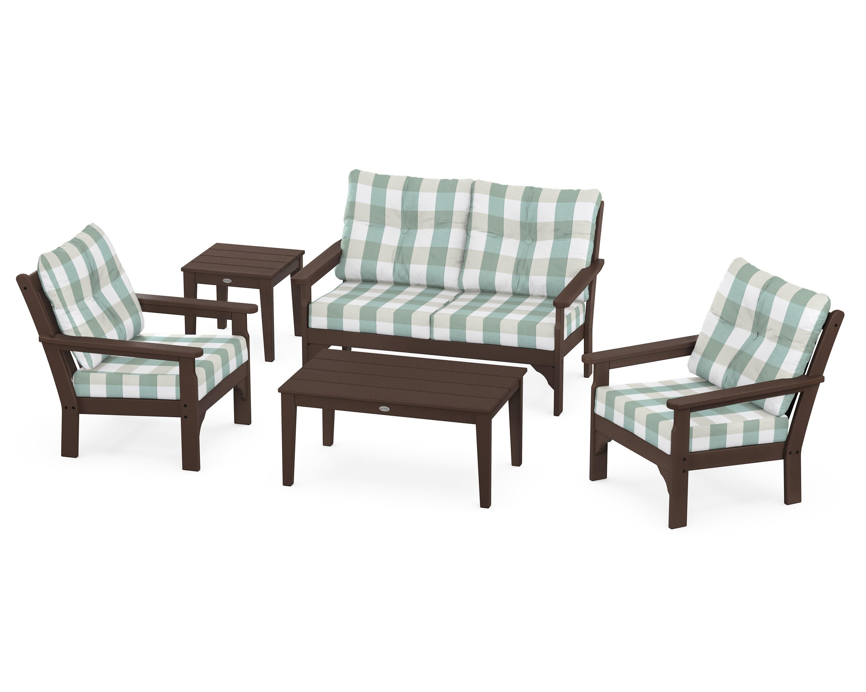 Product image 67