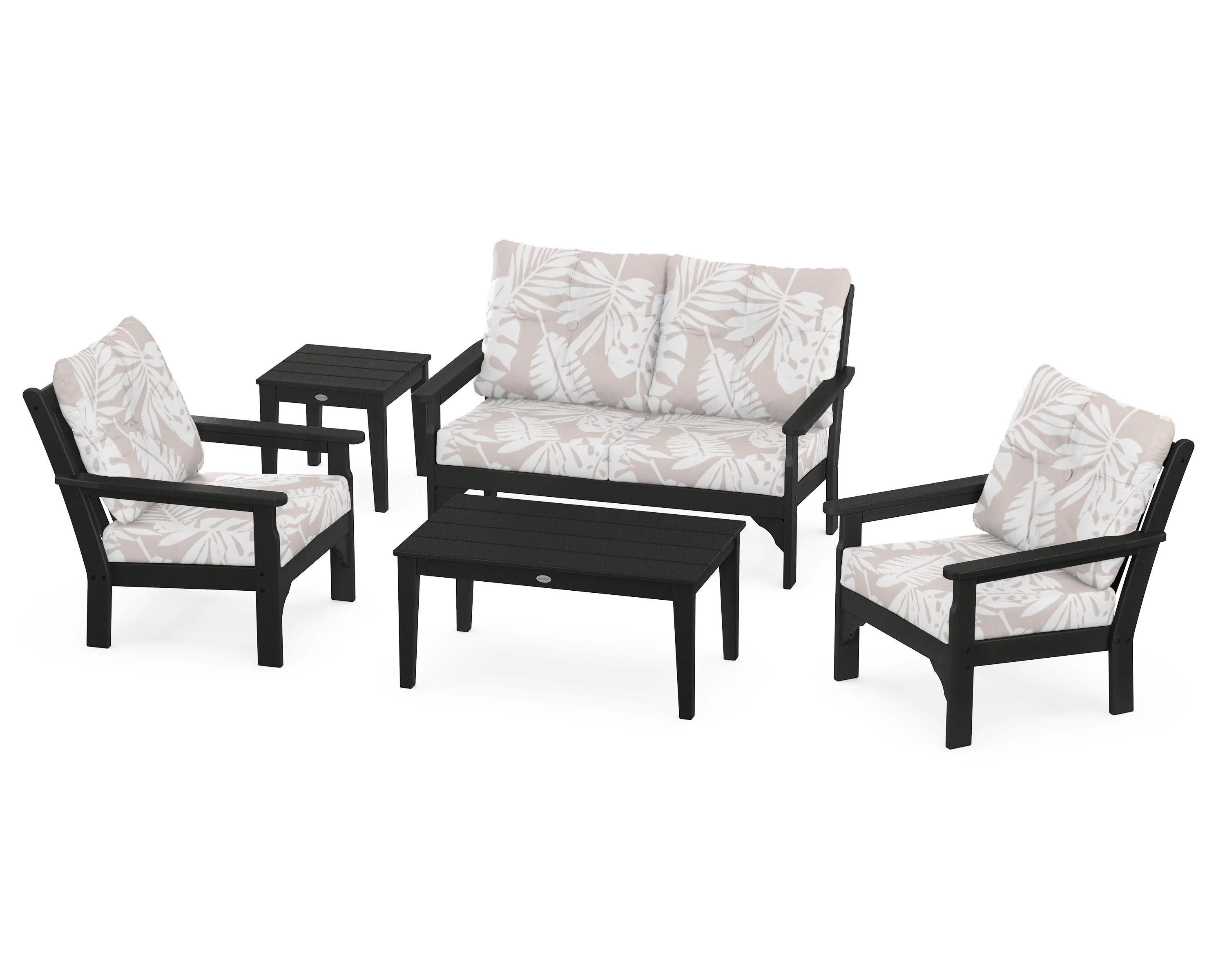Product image 83